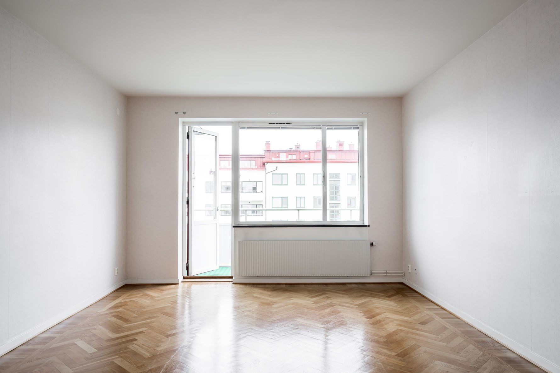 Bild 5 Spaldingsgatan 5