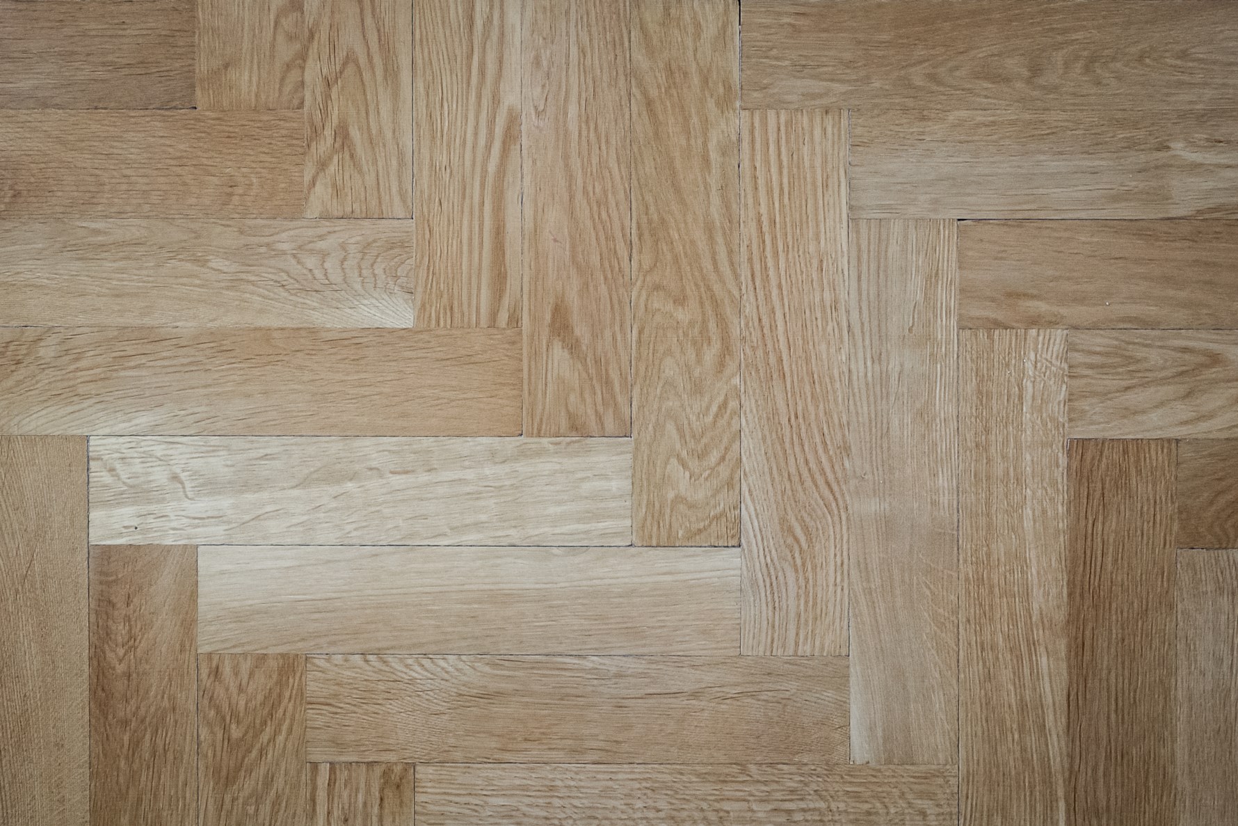 Bild 6 Spaldingsgatan 5