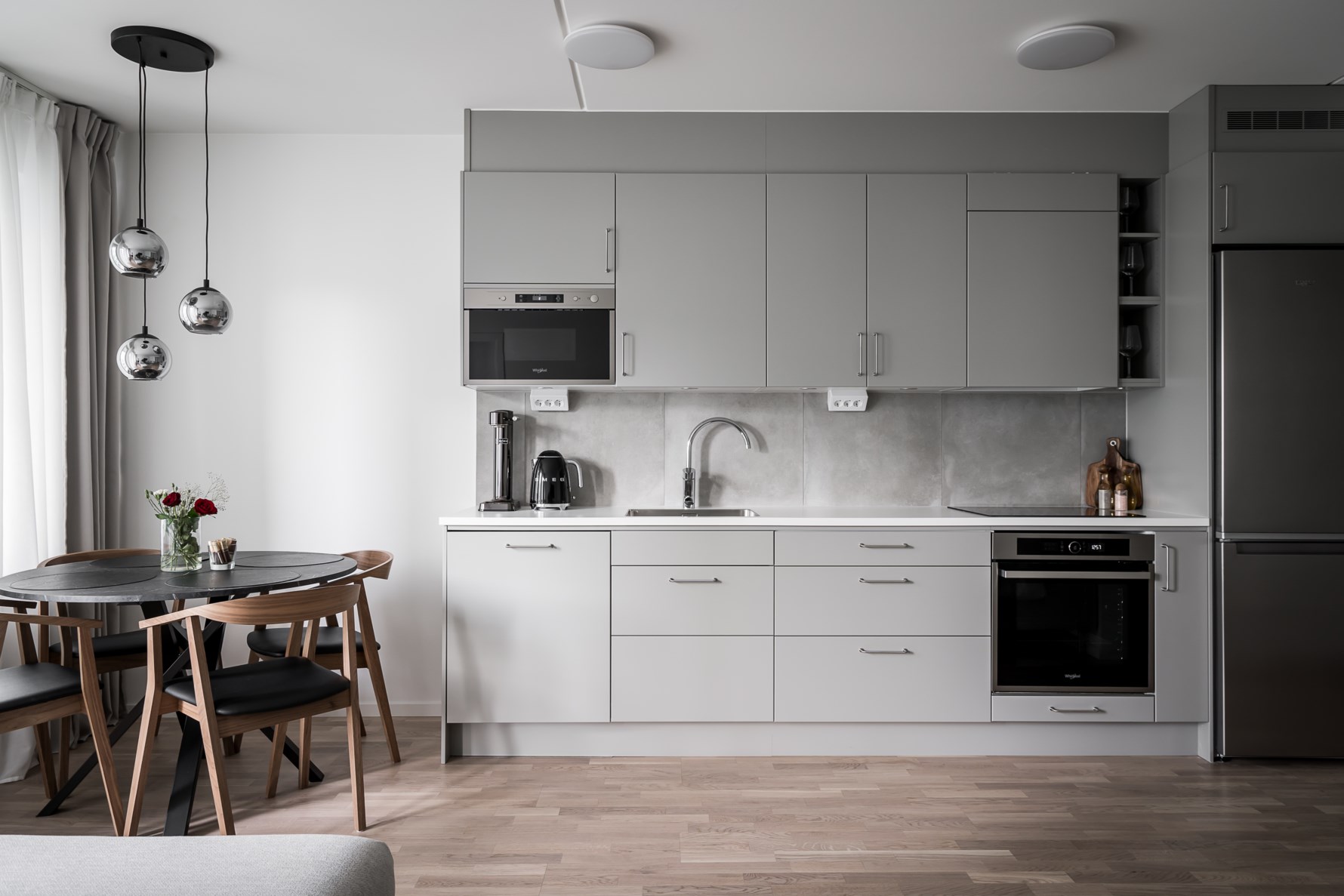 Bild 3 Sjupundsgatan 43