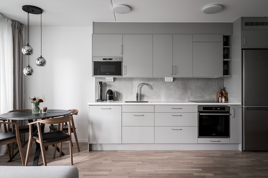 Bild 3 Sjupundsgatan 43