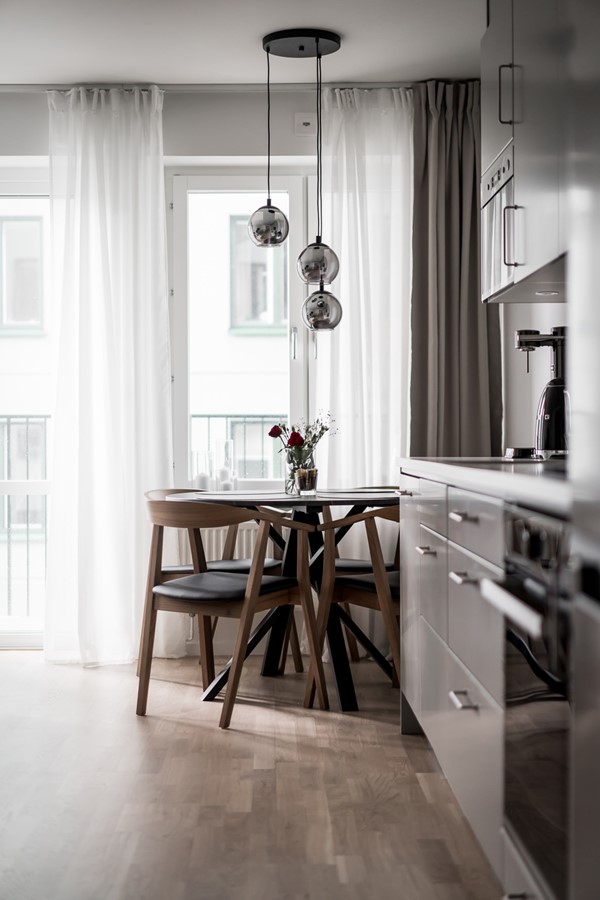 Bild 6 Sjupundsgatan 43