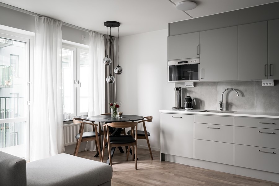 Bild 5 Sjupundsgatan 43