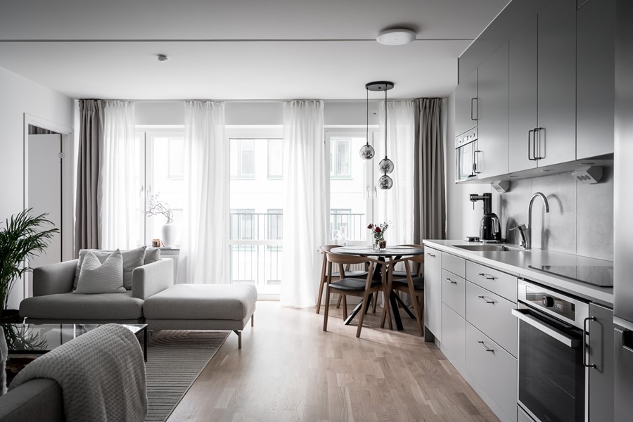 Bild 2 Sjupundsgatan 43