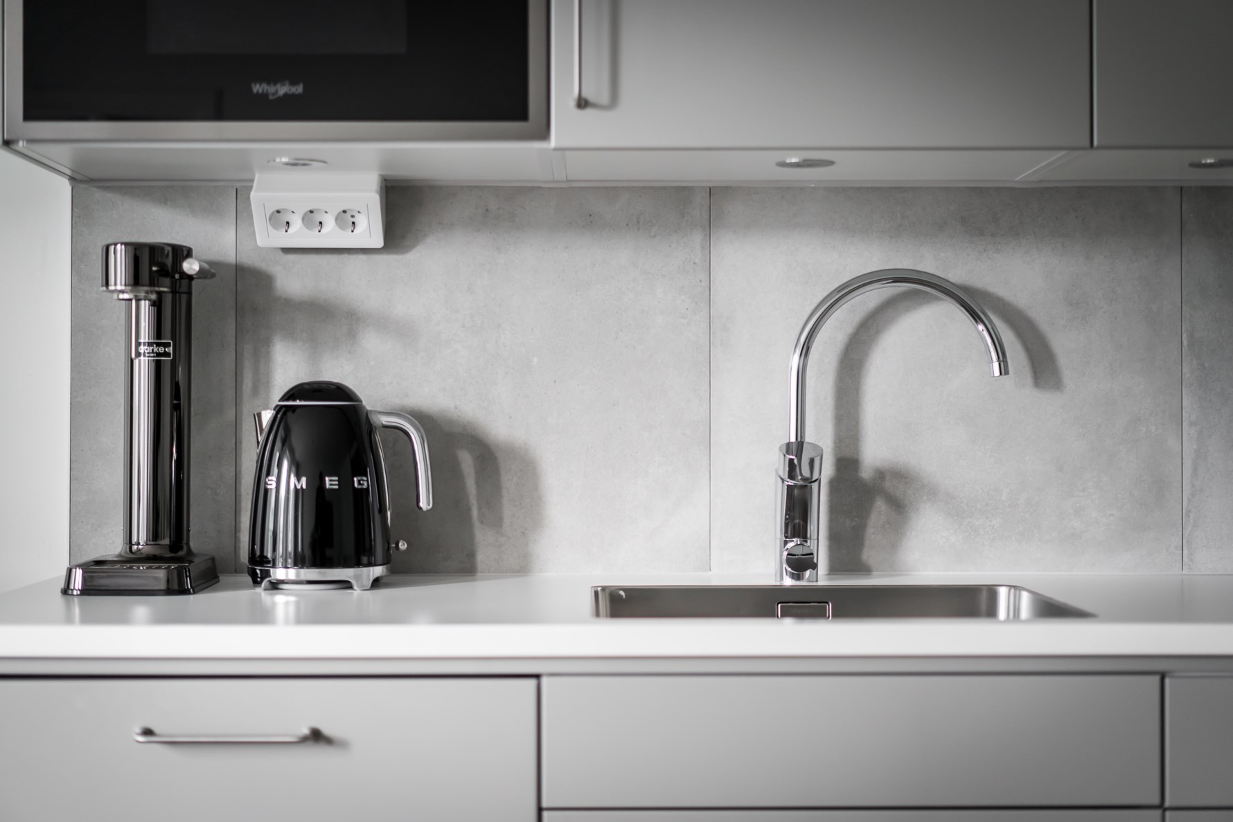 Bild 4 Sjupundsgatan 43