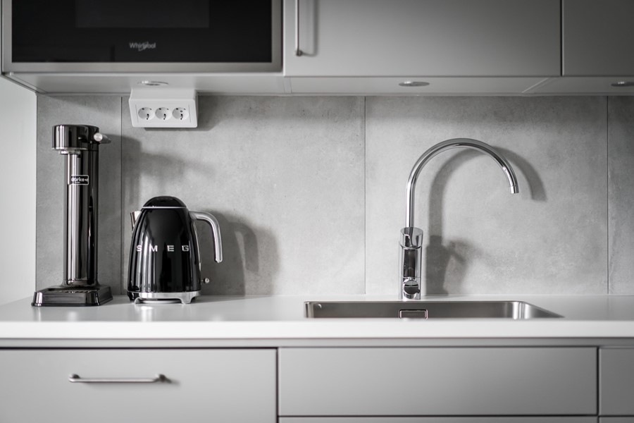 Bild 4 Sjupundsgatan 43