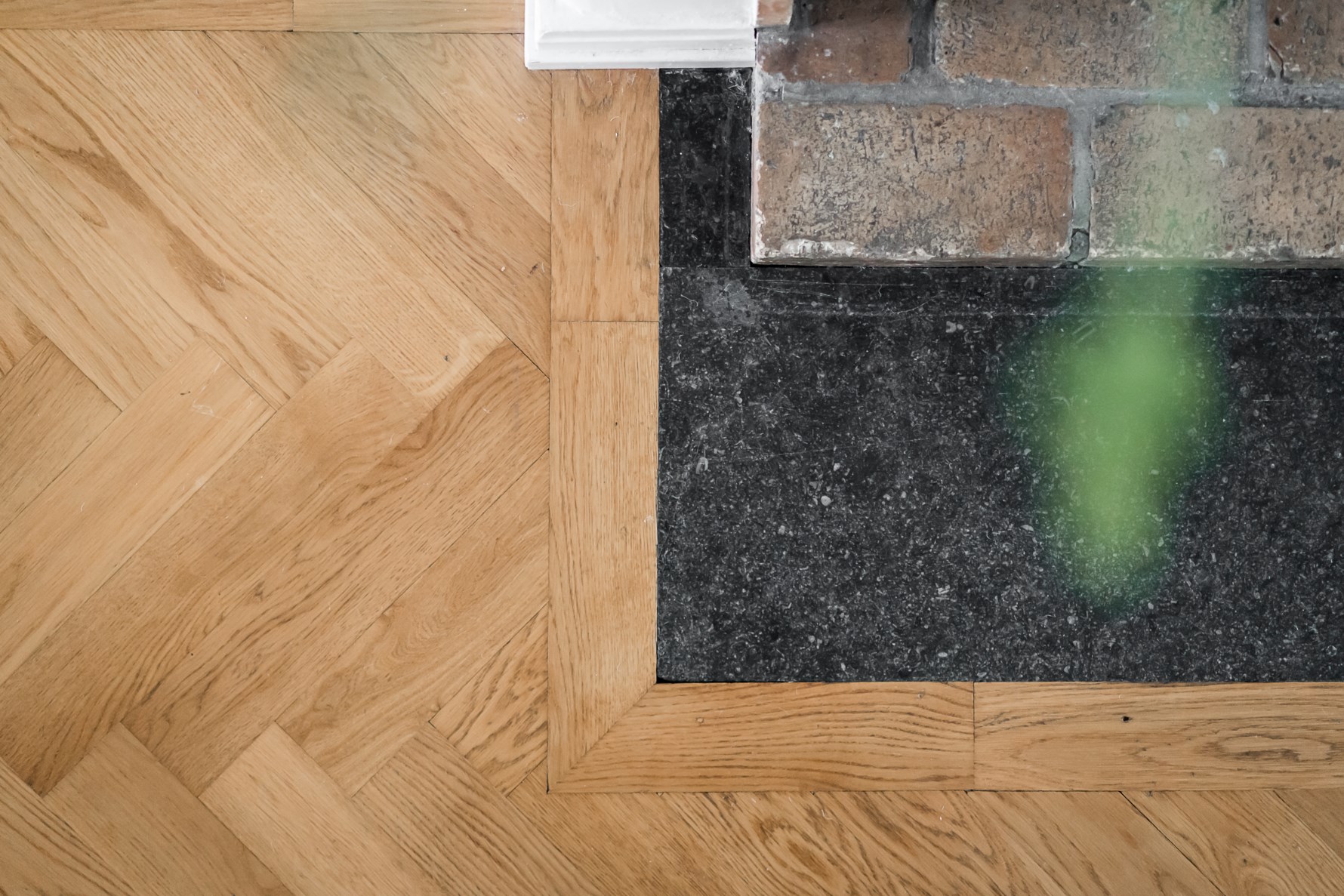 Bild 6 Palmstedtsgatan 3A