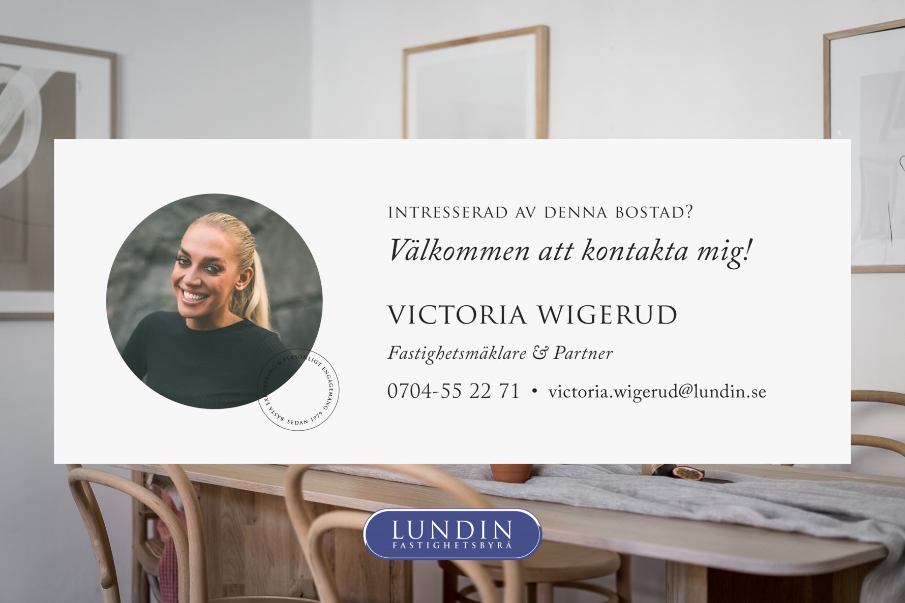 Bild 6 Långåkern 39