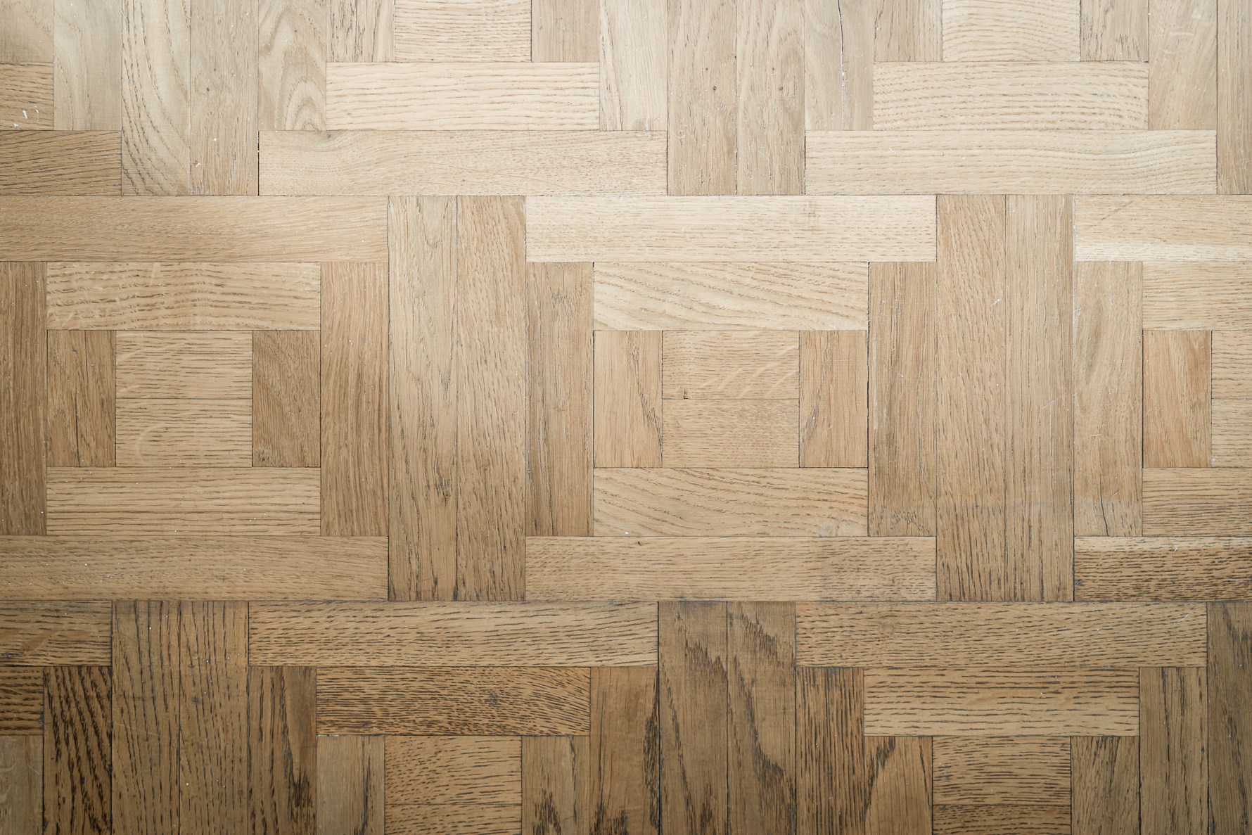 Bild 6 Gröna gatan 49