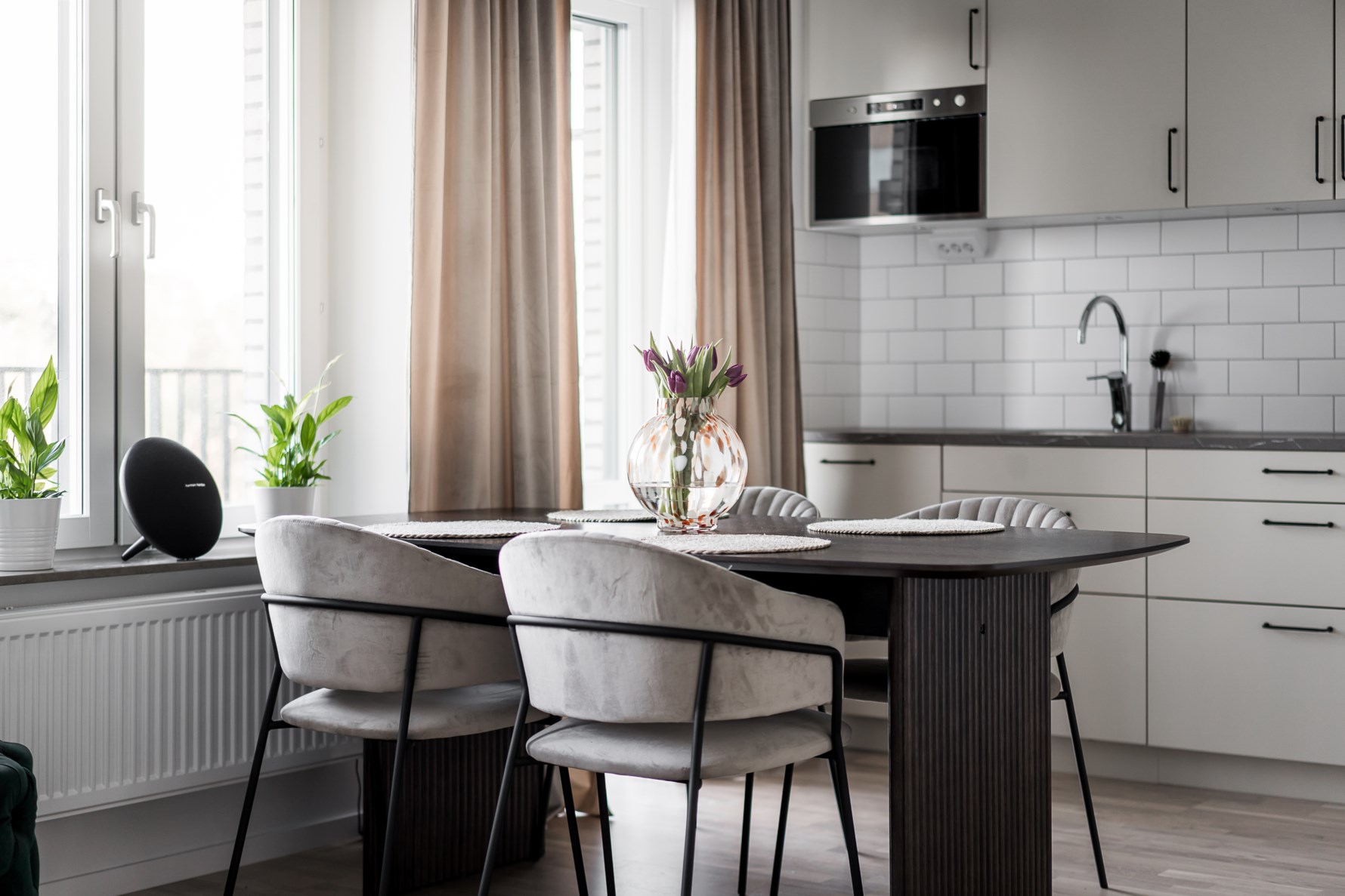 Bild 2 Sjupundsgatan 35