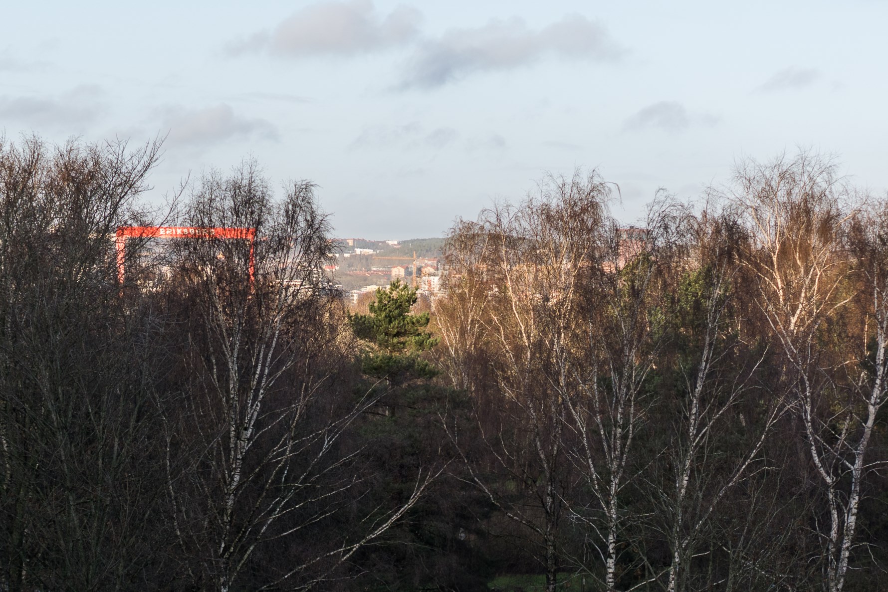 Bild 6 Sjupundsgatan 35