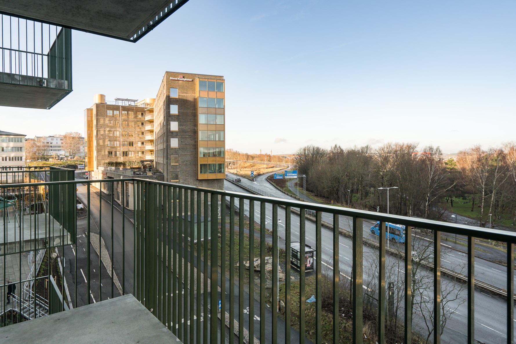 Bild 4 Sjupundsgatan 35