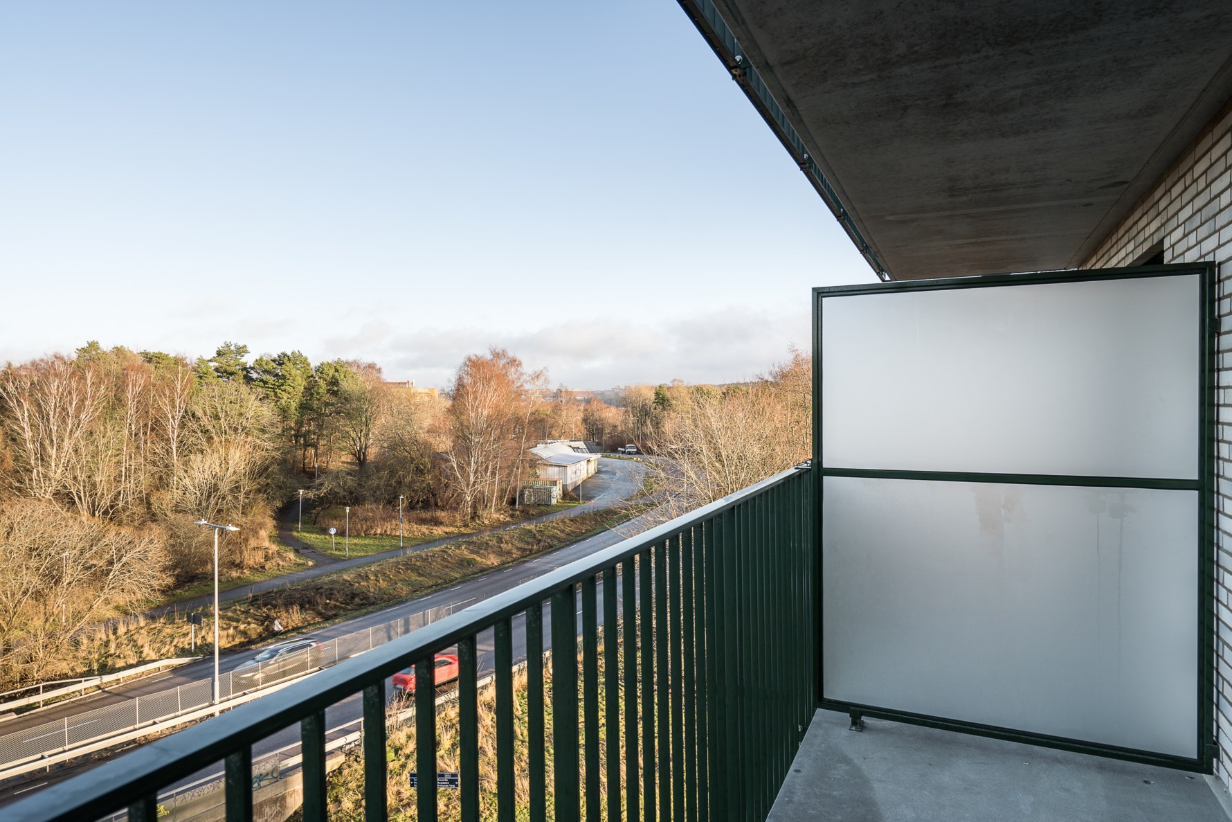 Bild 5 Sjupundsgatan 35