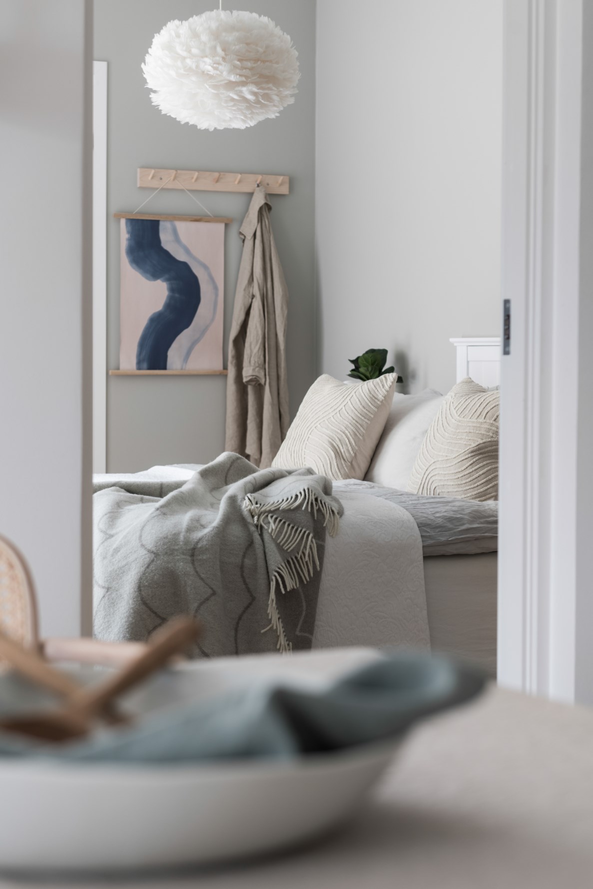 Bild 5 Kvarnbygatan 31