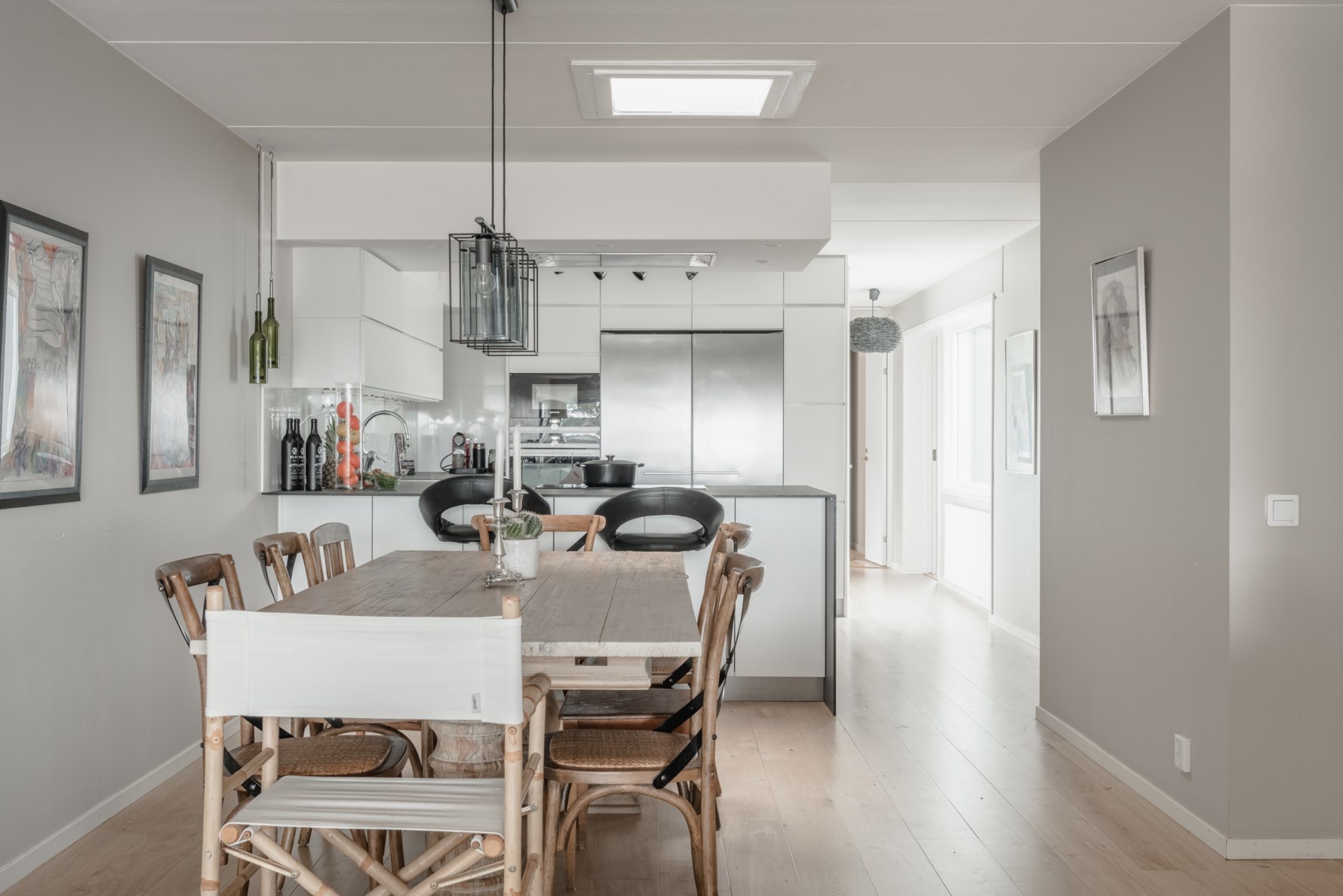 Bild 5 Forellgatan 30