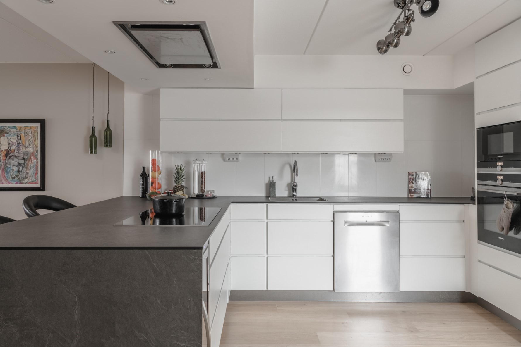 Bild 6 Forellgatan 30