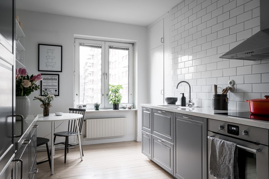 Lagerströmsplatsen 4