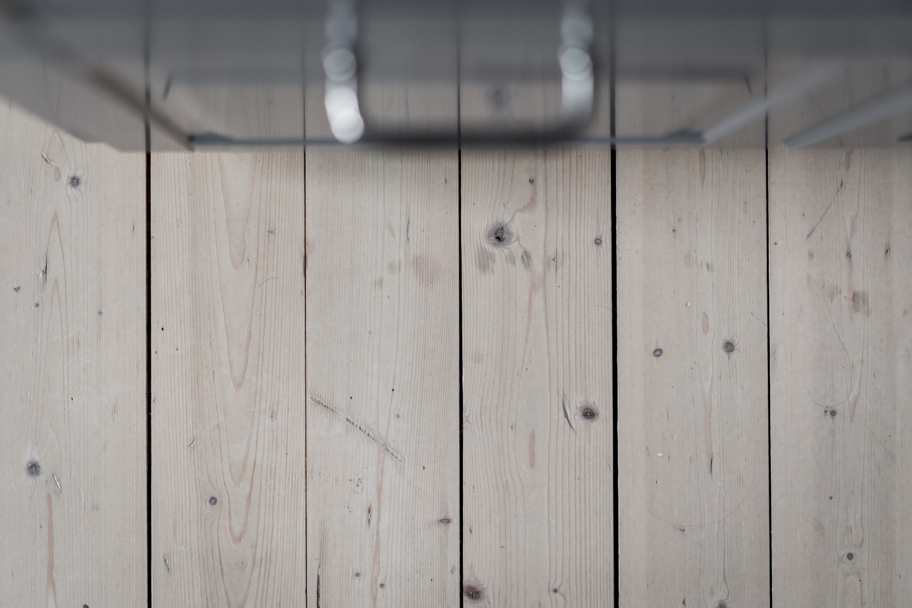 Bild 5 Lagerströmsplatsen 4