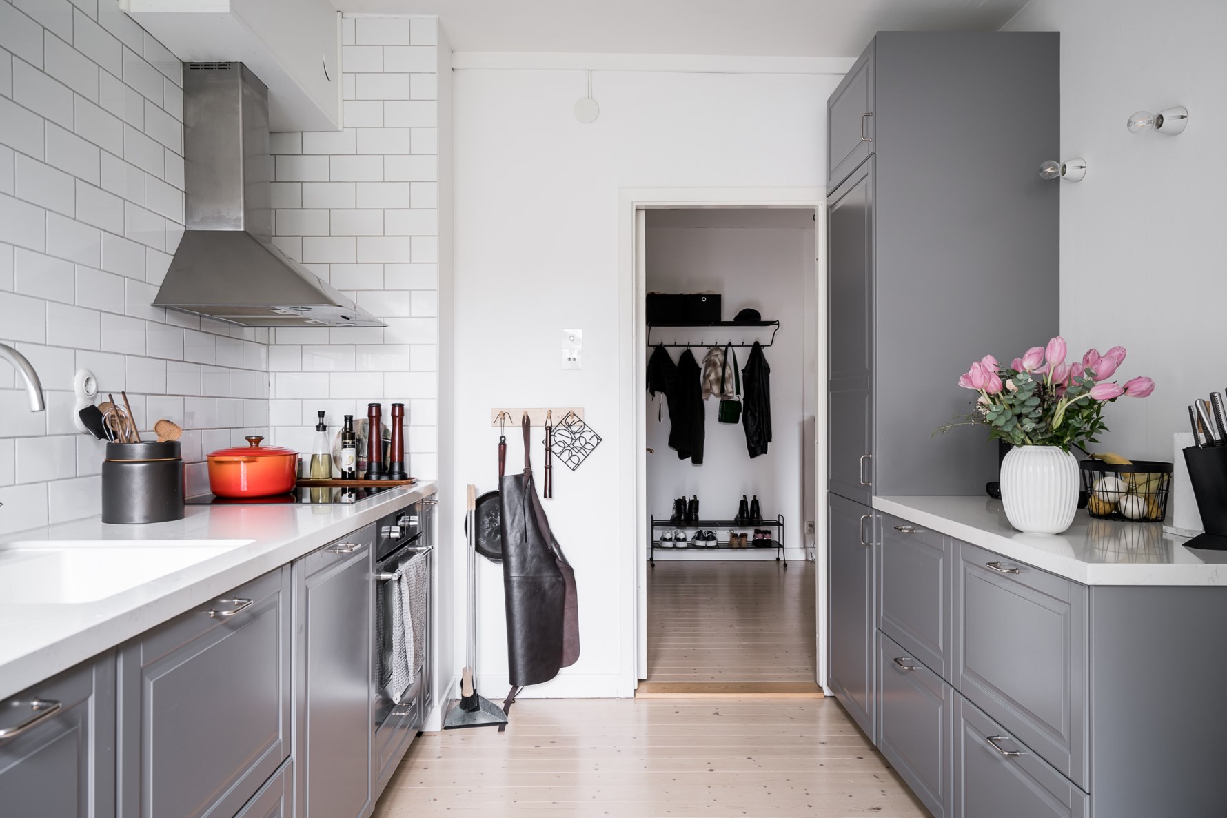 Bild 4 Lagerströmsplatsen 4