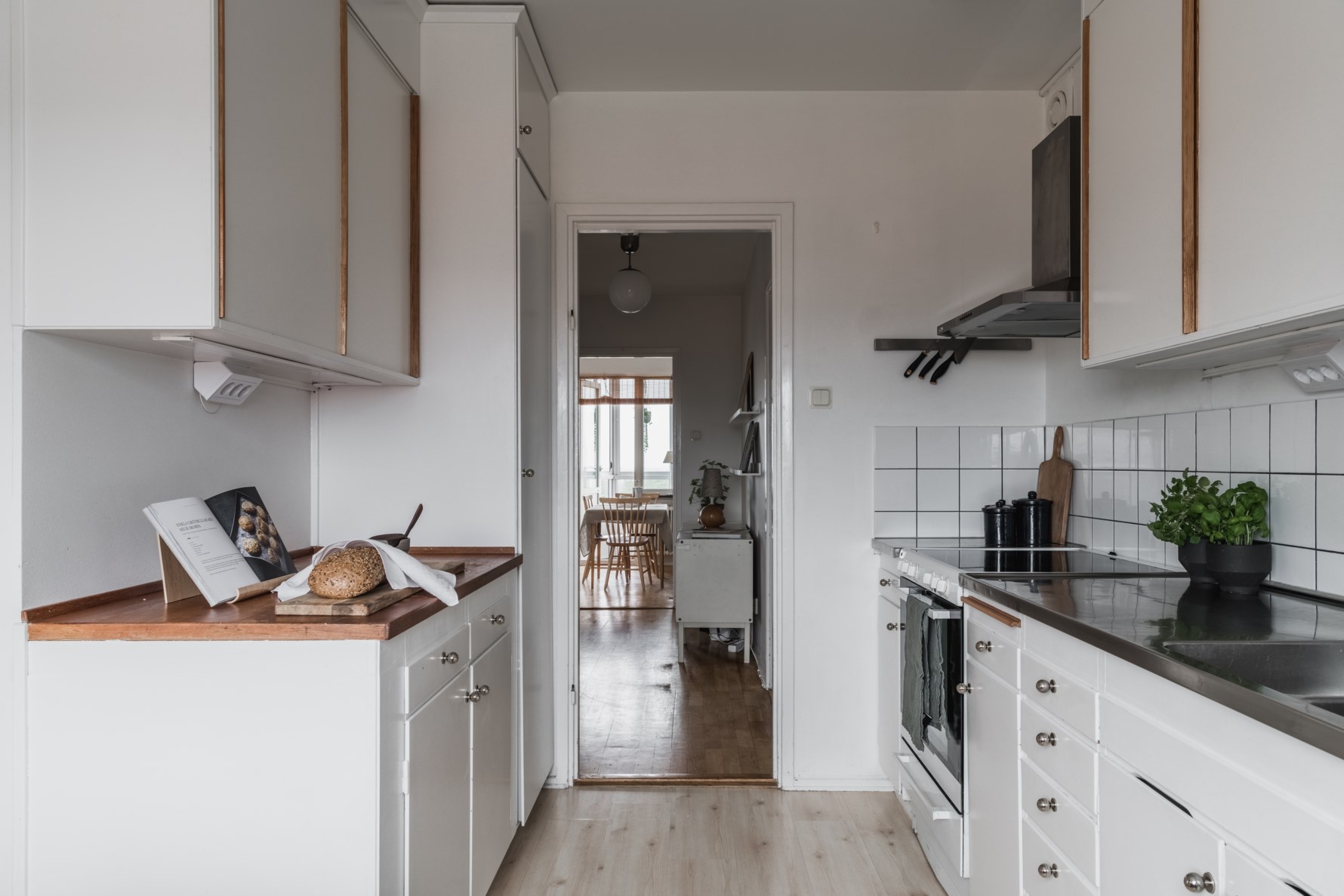 Bild 2 Fastlagsgatan 14