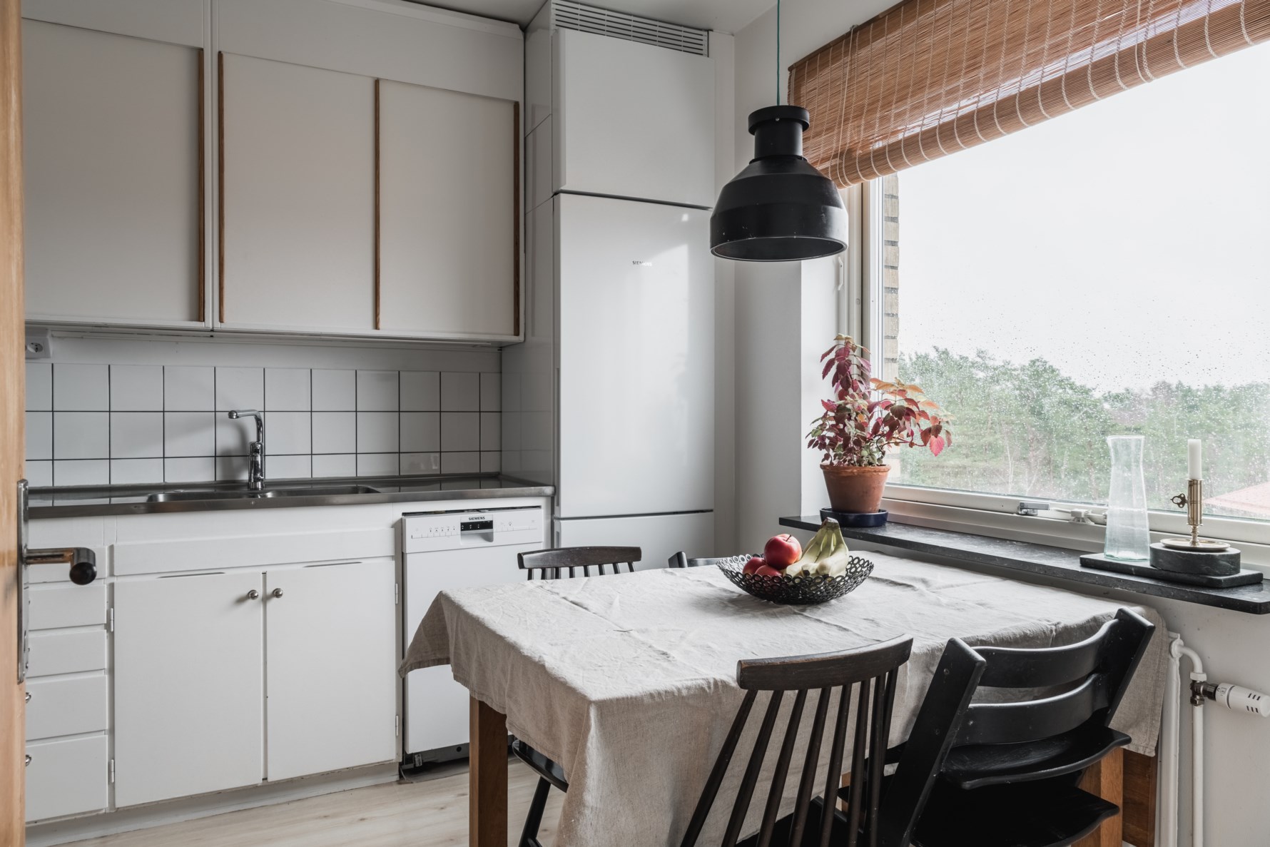 Bild 3 Fastlagsgatan 14