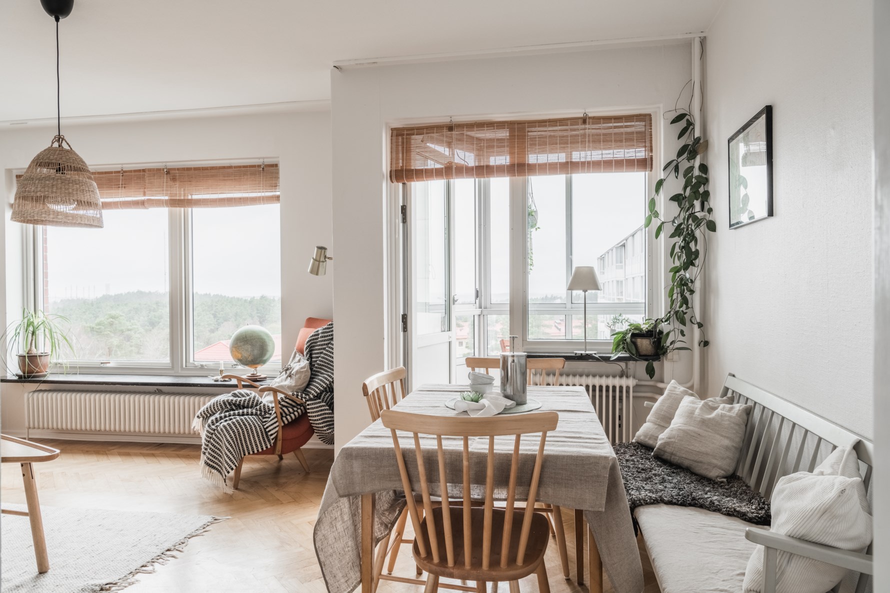 Bild 6 Fastlagsgatan 14