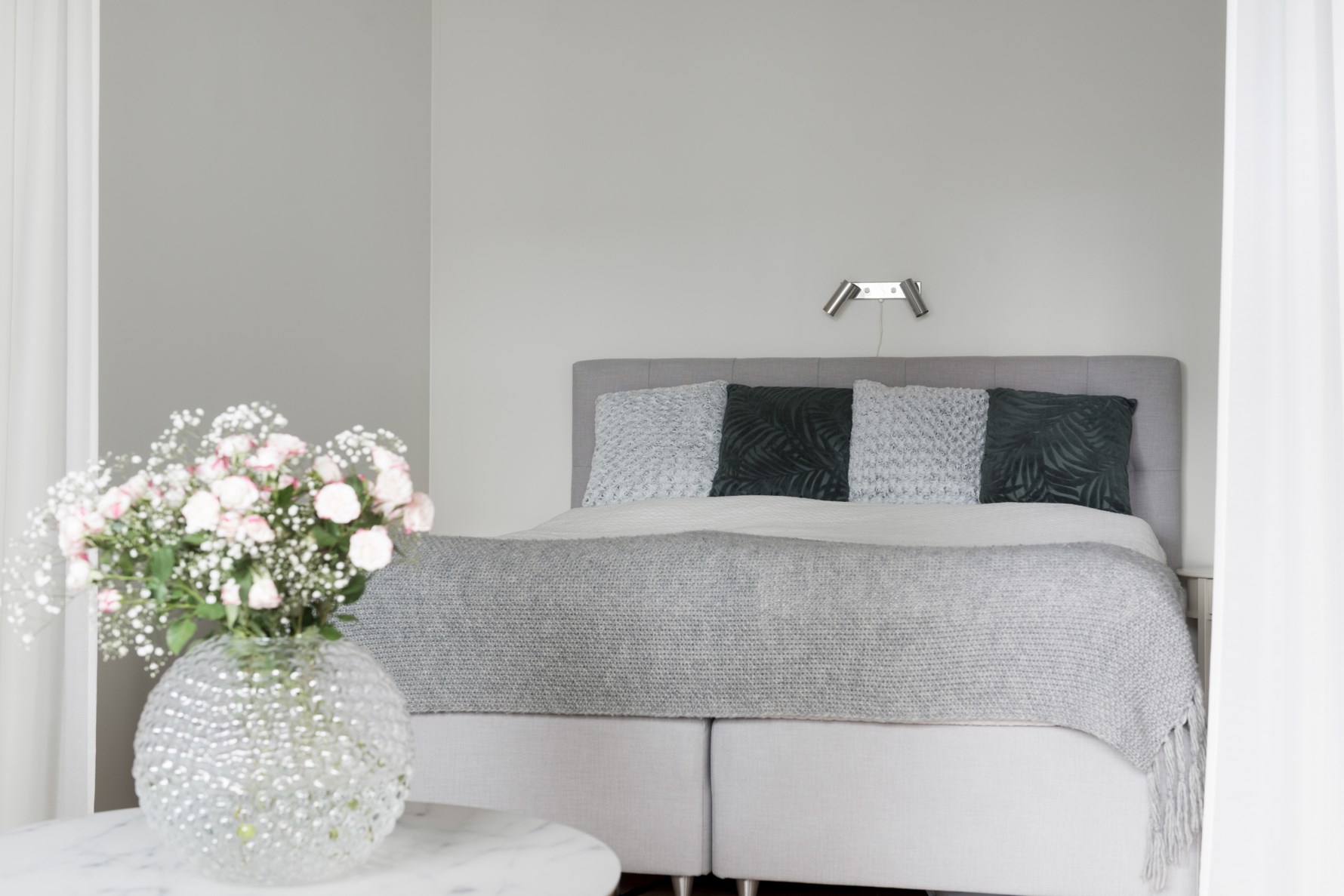 Bild 3 Hedtångsvägen 31B