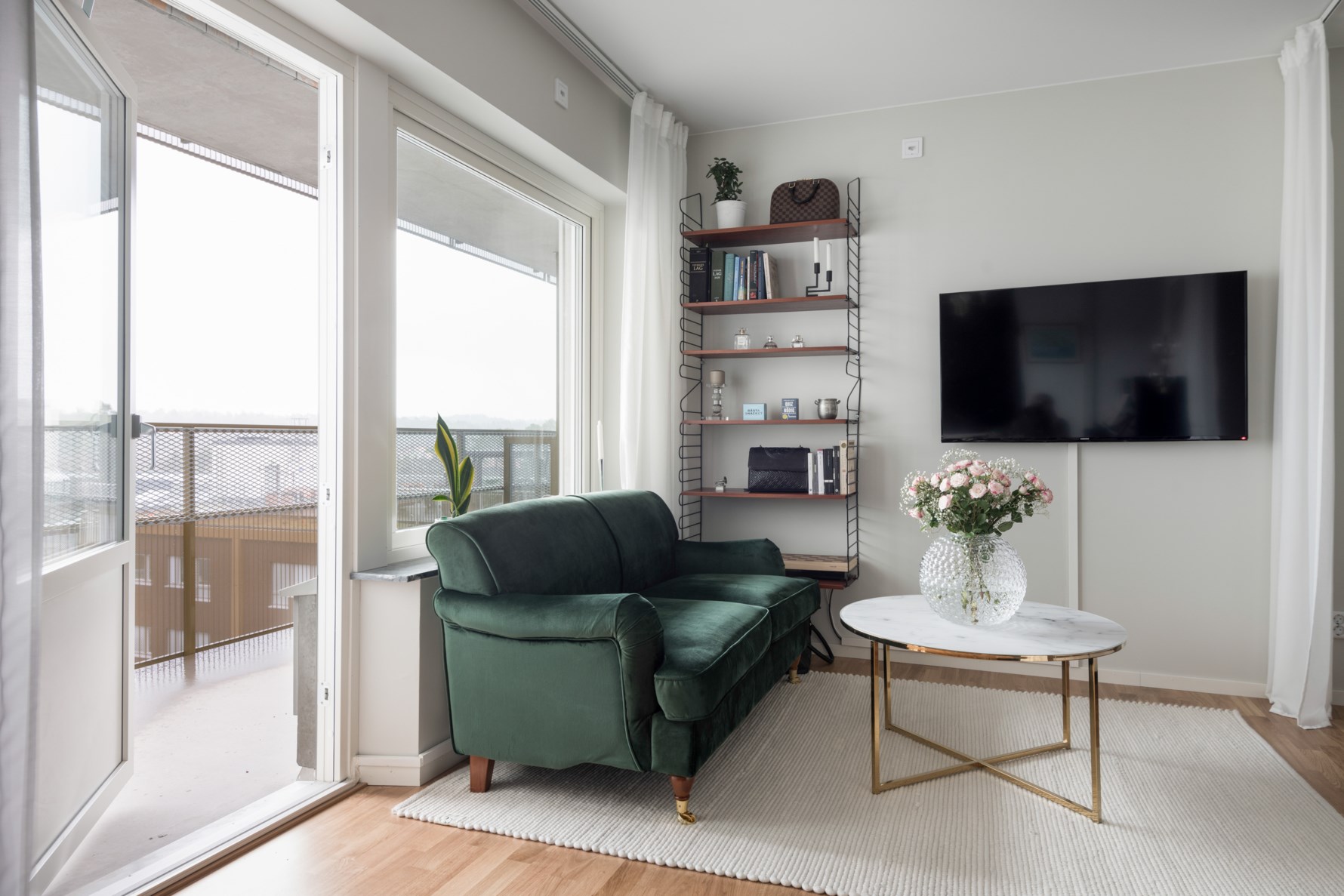 Bild 4 Hedtångsvägen 31B