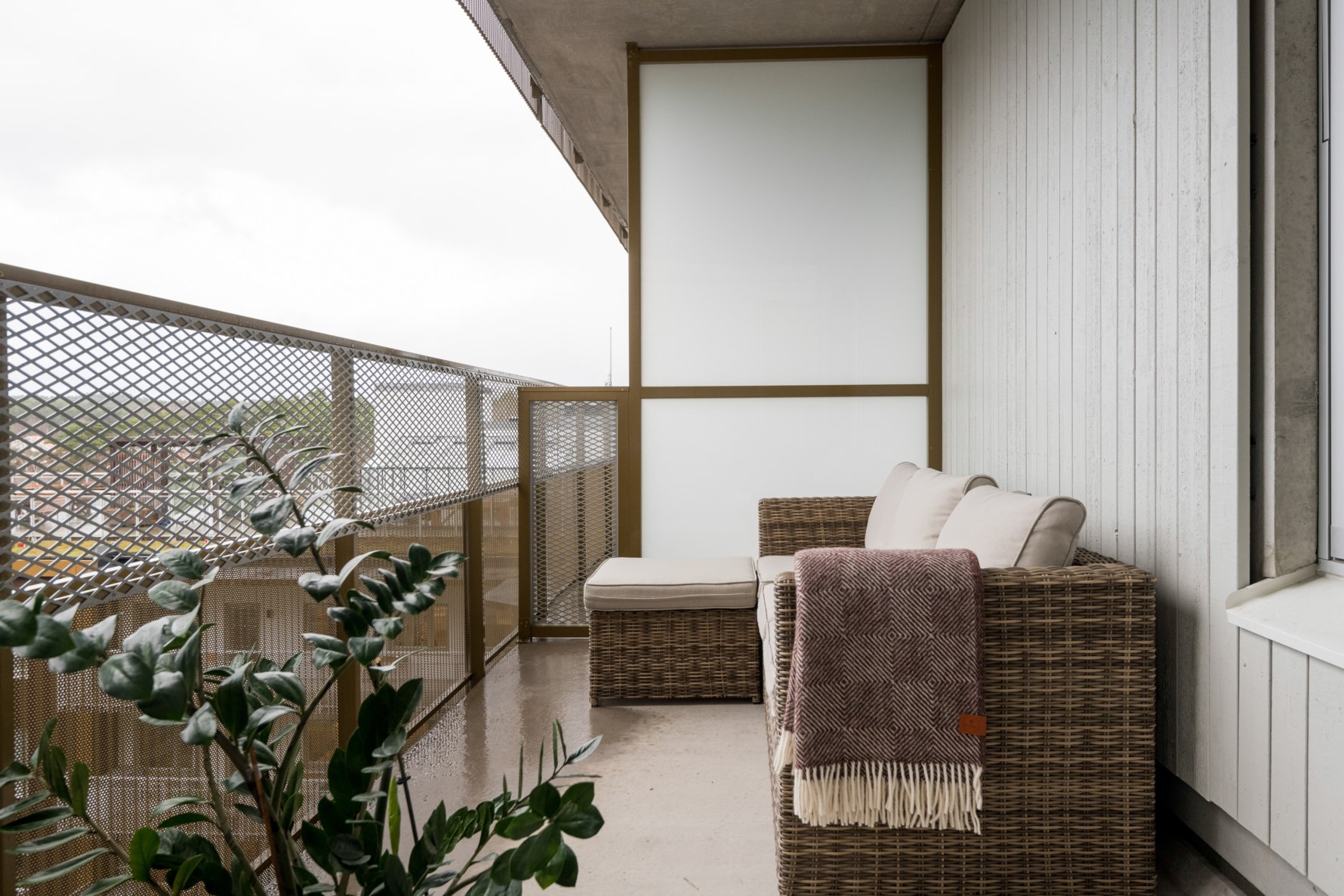 Bild 5 Hedtångsvägen 31B