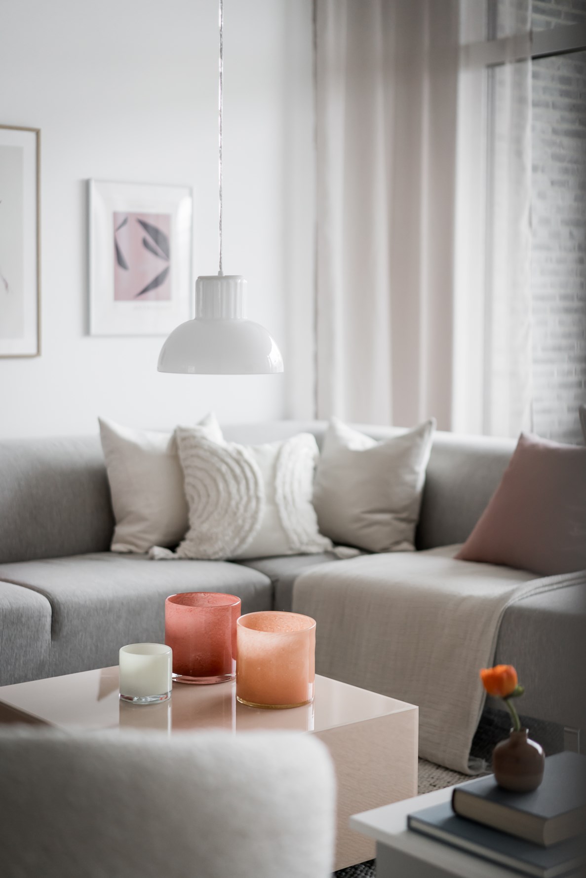 Bild 2 Åke Falcks Gata 5