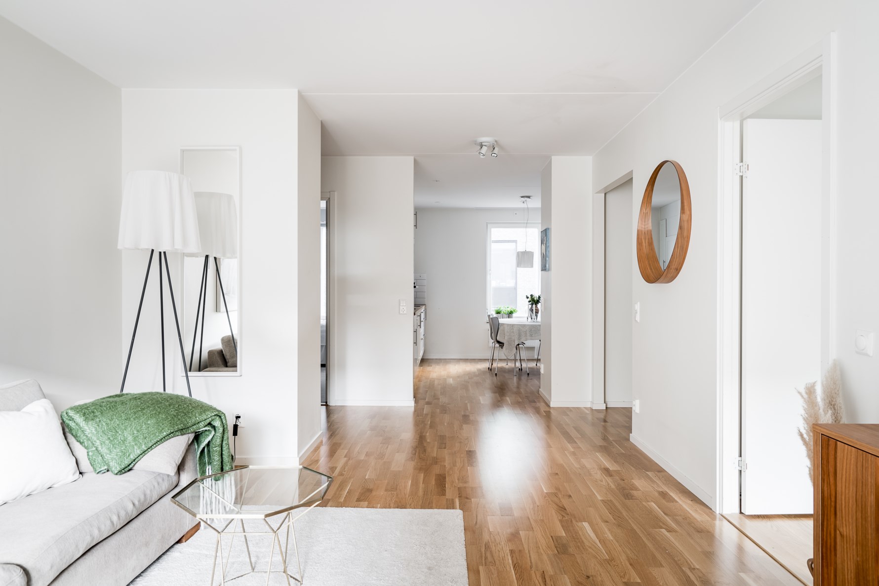 Bild 4 Lillgårdens Gränd 5