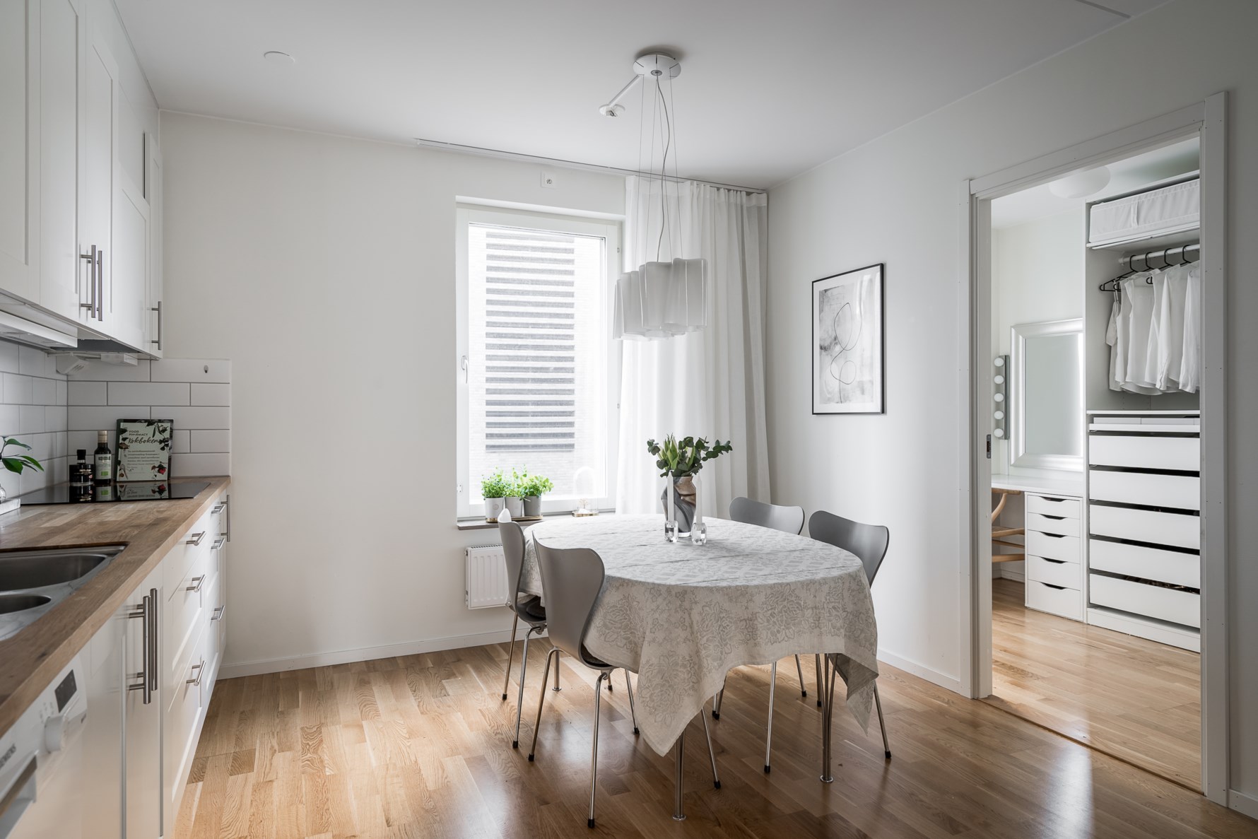 Bild 6 Lillgårdens Gränd 5