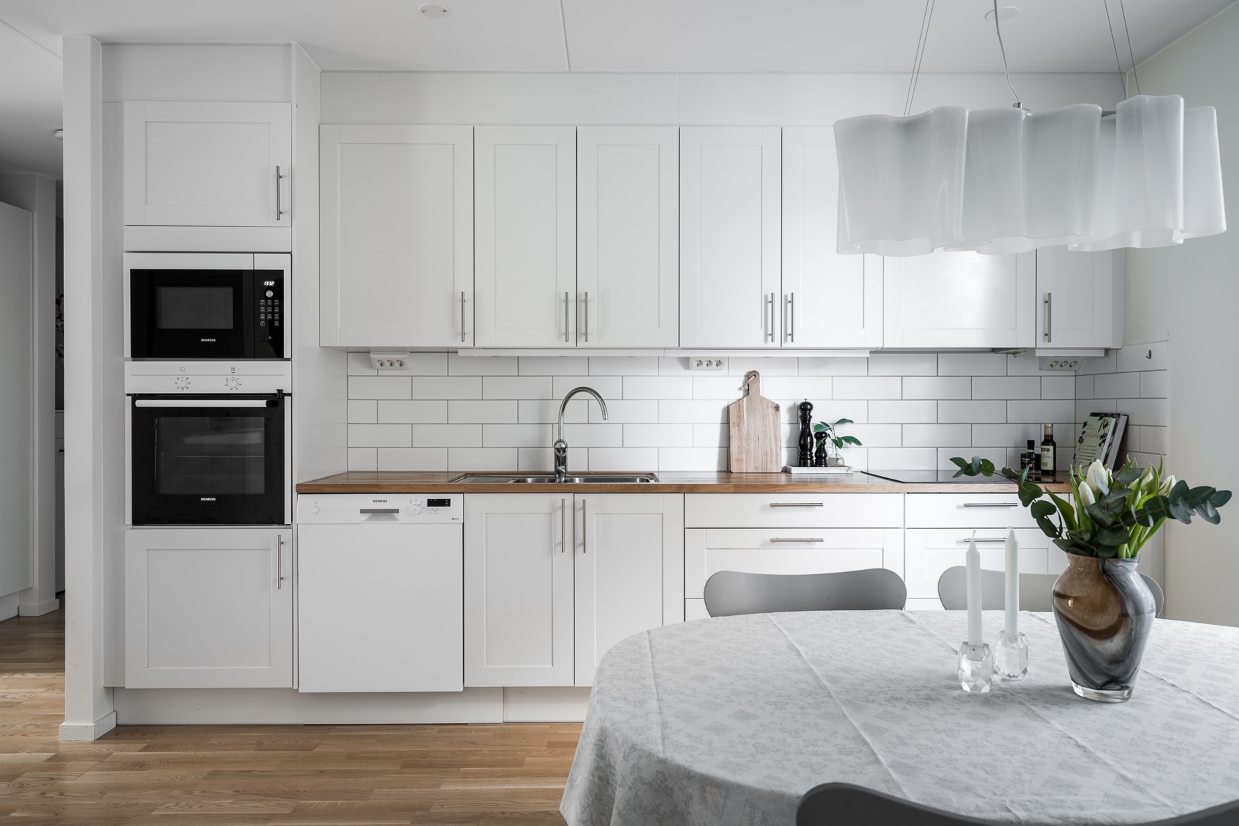 Bild 5 Lillgårdens Gränd 5