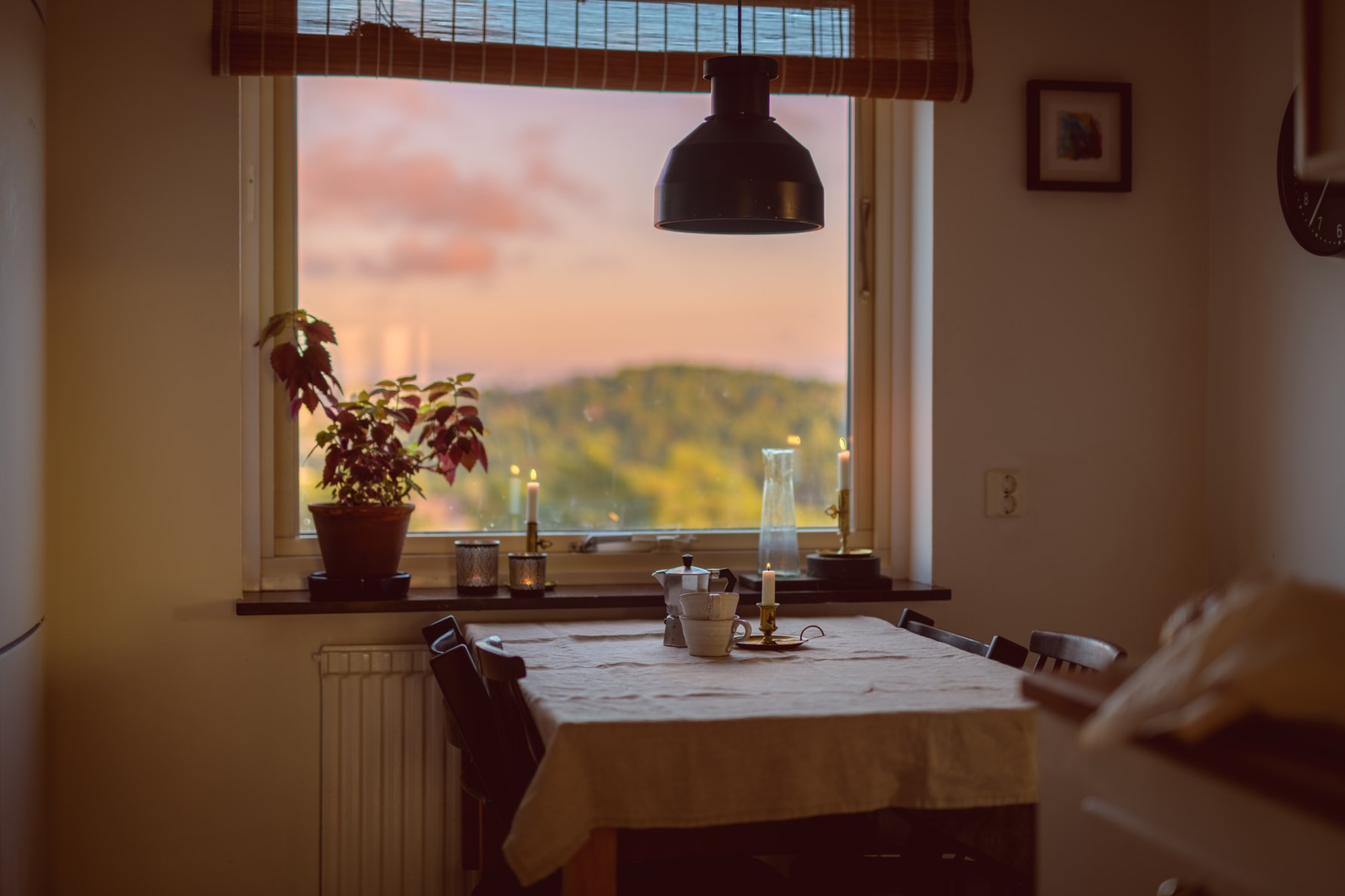 Bild 4 Fastlagsgatan 14