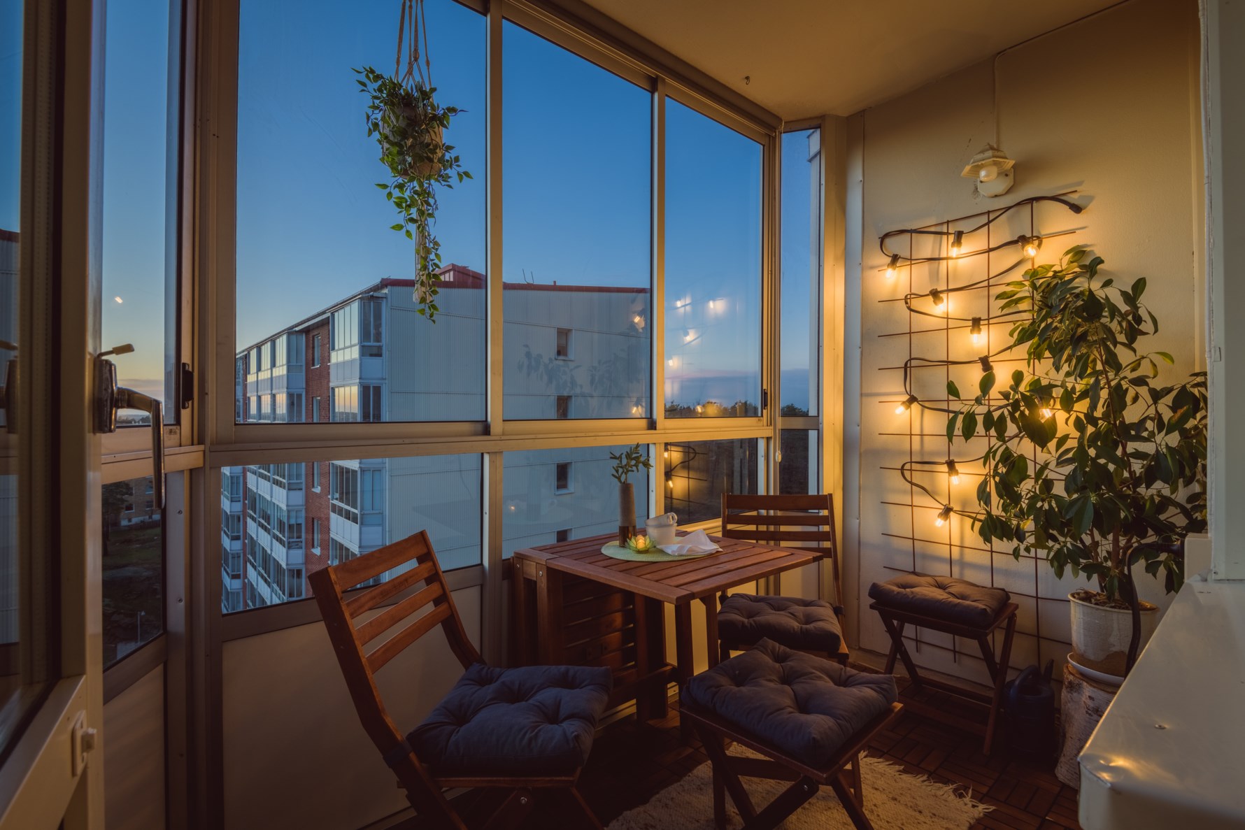 Bild 5 Fastlagsgatan 14