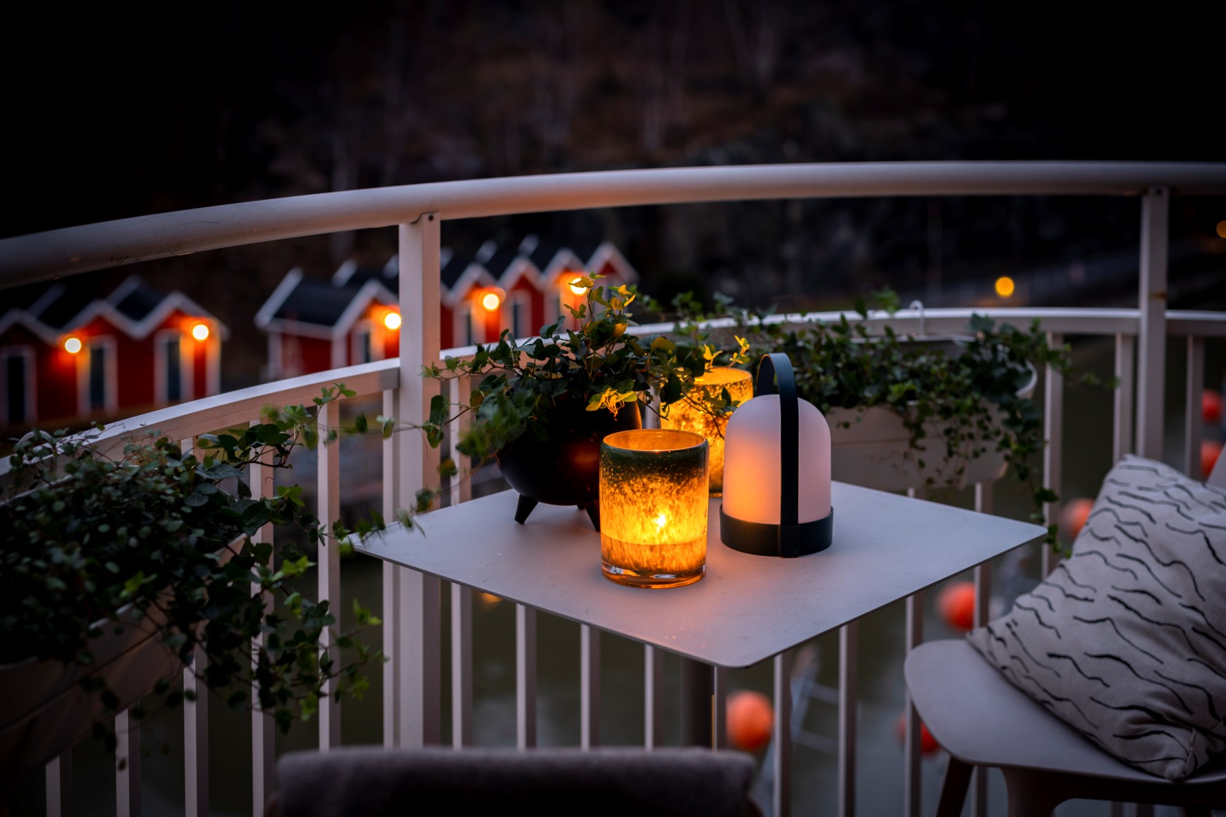 Bild 2 Stapelbädden 9