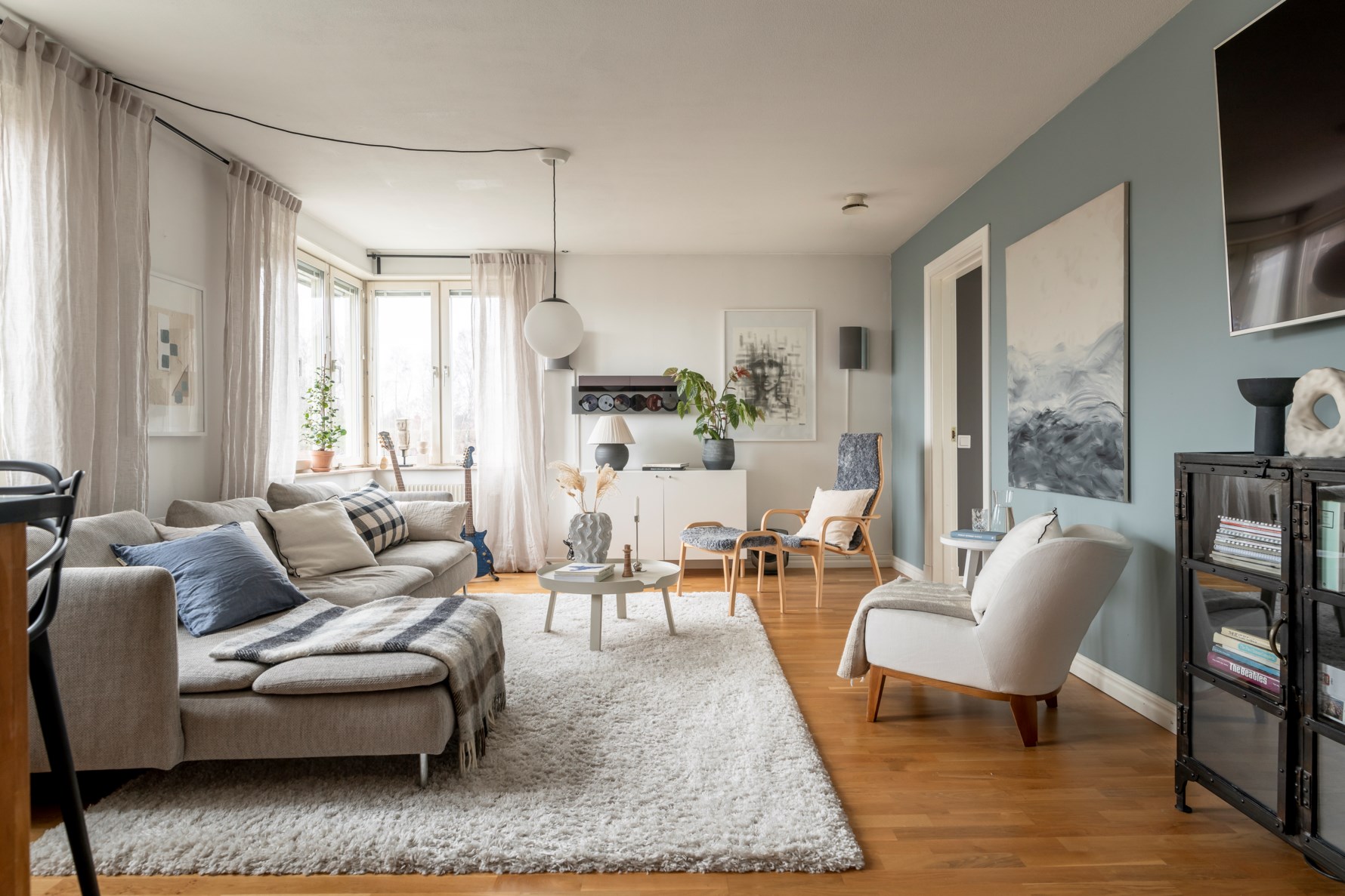 Bild 5 Stapelbädden 9