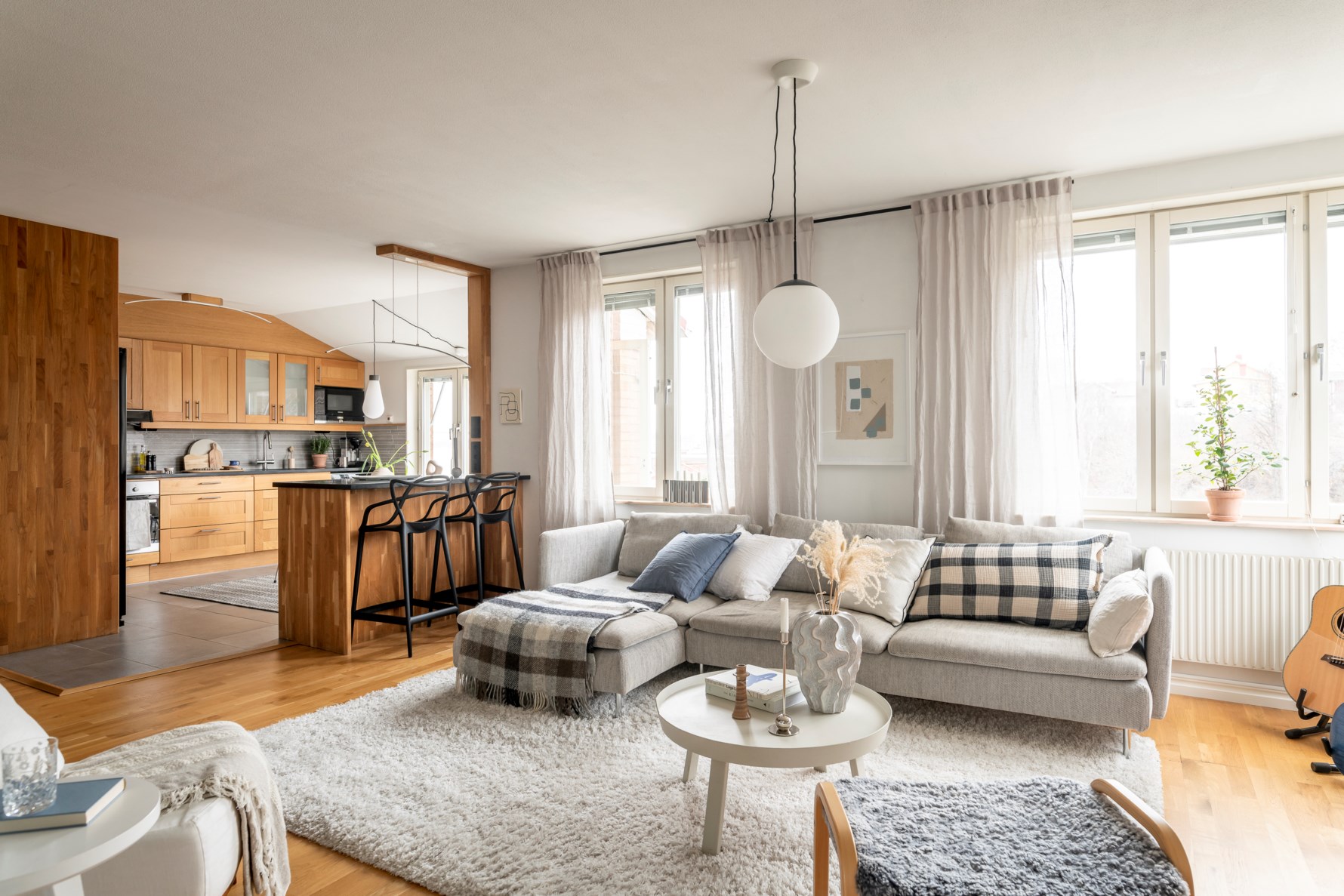 Bild 6 Stapelbädden 9