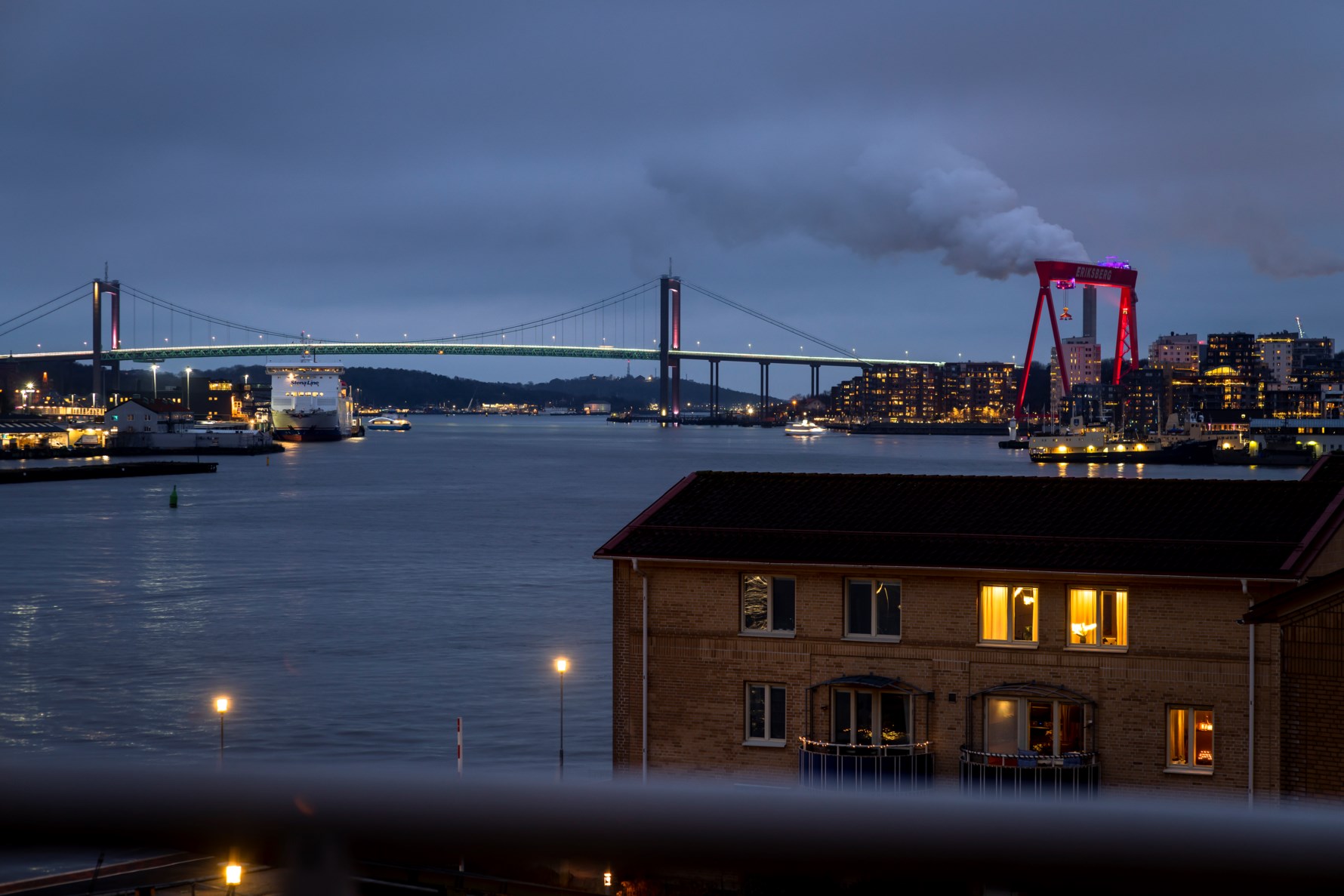 Bild 3 Stapelbädden 9