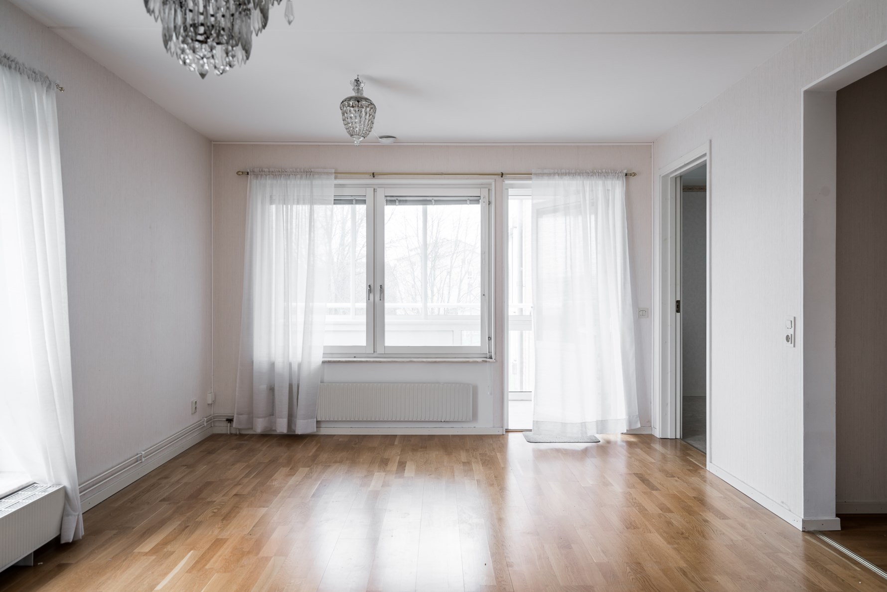 Bild 5 Liljeforsgatan 34