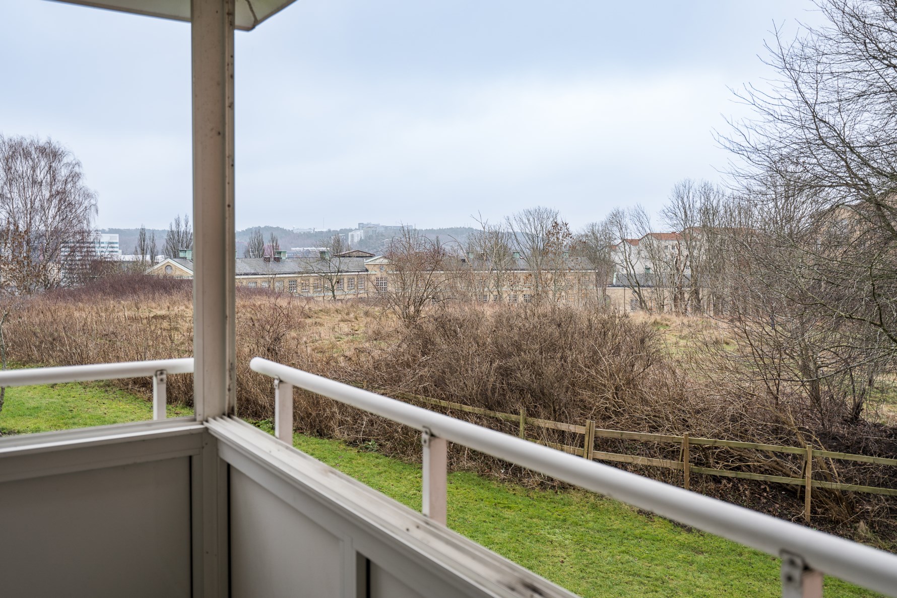 Bild 4 Liljeforsgatan 34