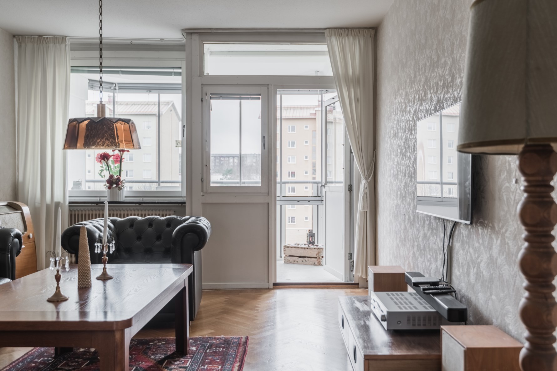 Bild 3 Badvädersgatan 15