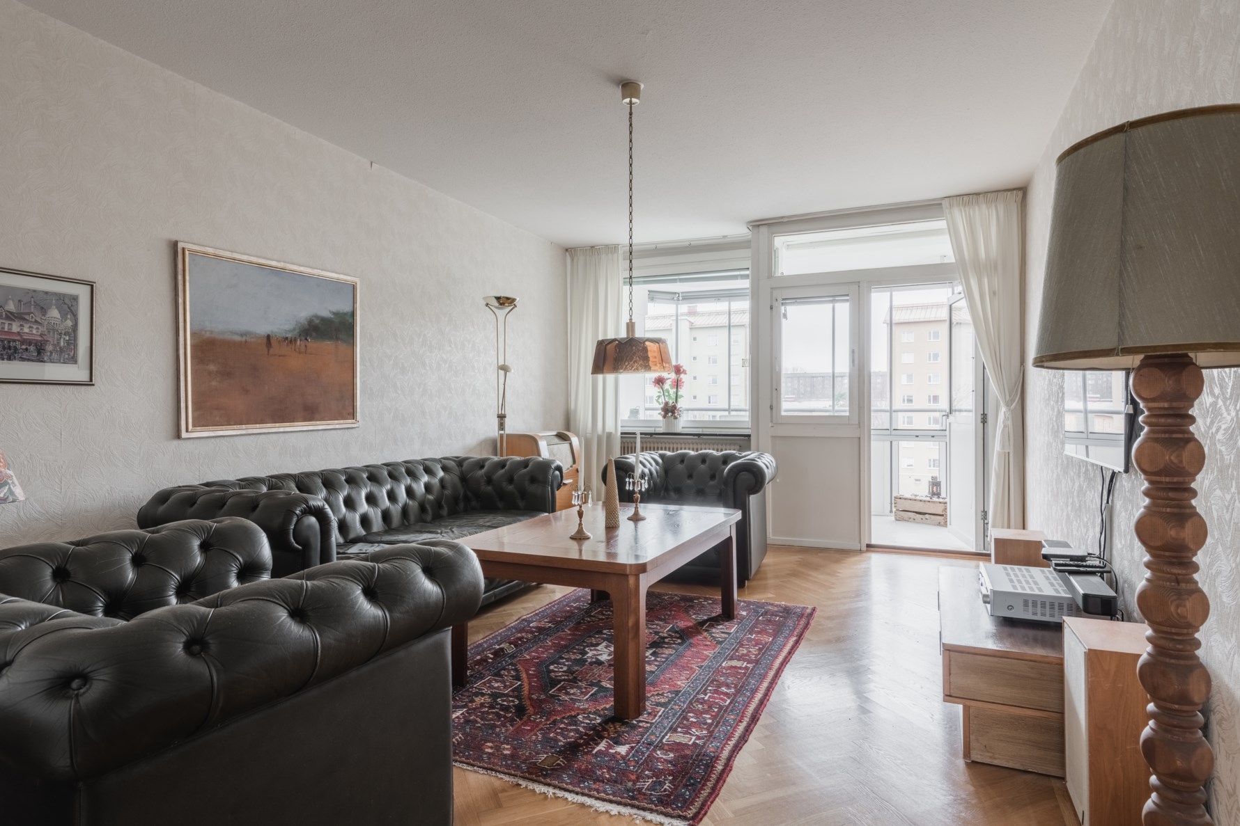 Bild 2 Badvädersgatan 15