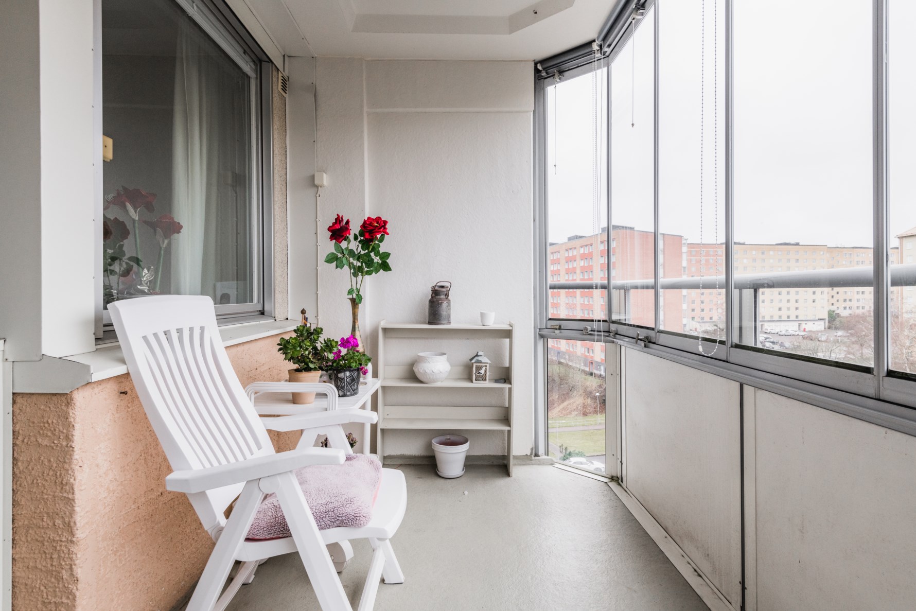 Bild 6 Badvädersgatan 15