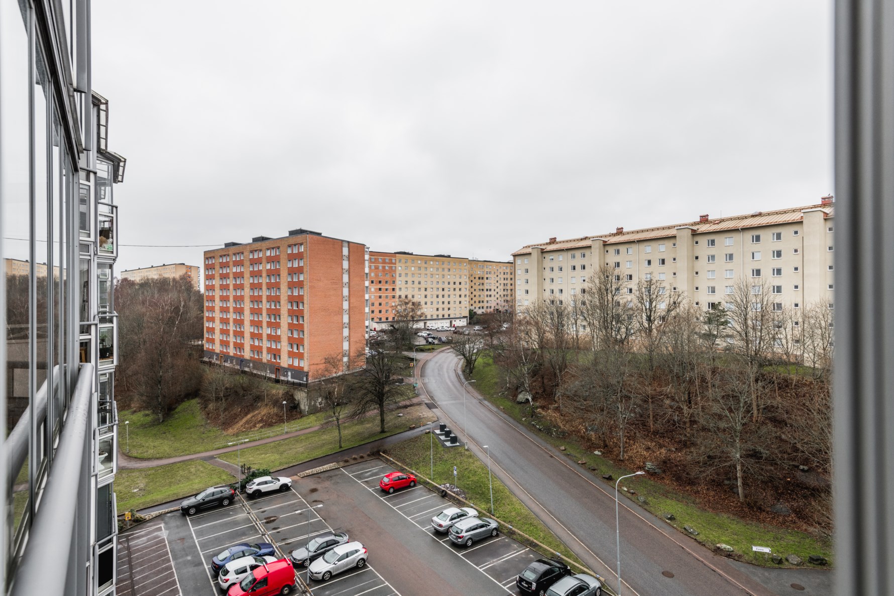 Bild 5 Badvädersgatan 15