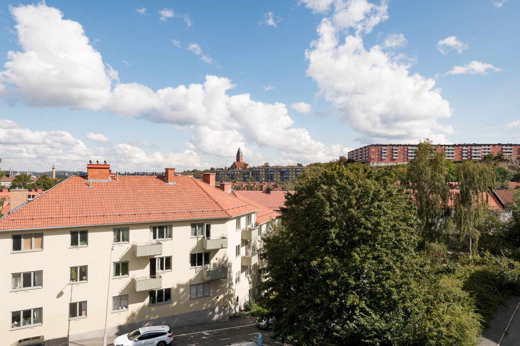 Bild 6 Toppsegelsgatan 3