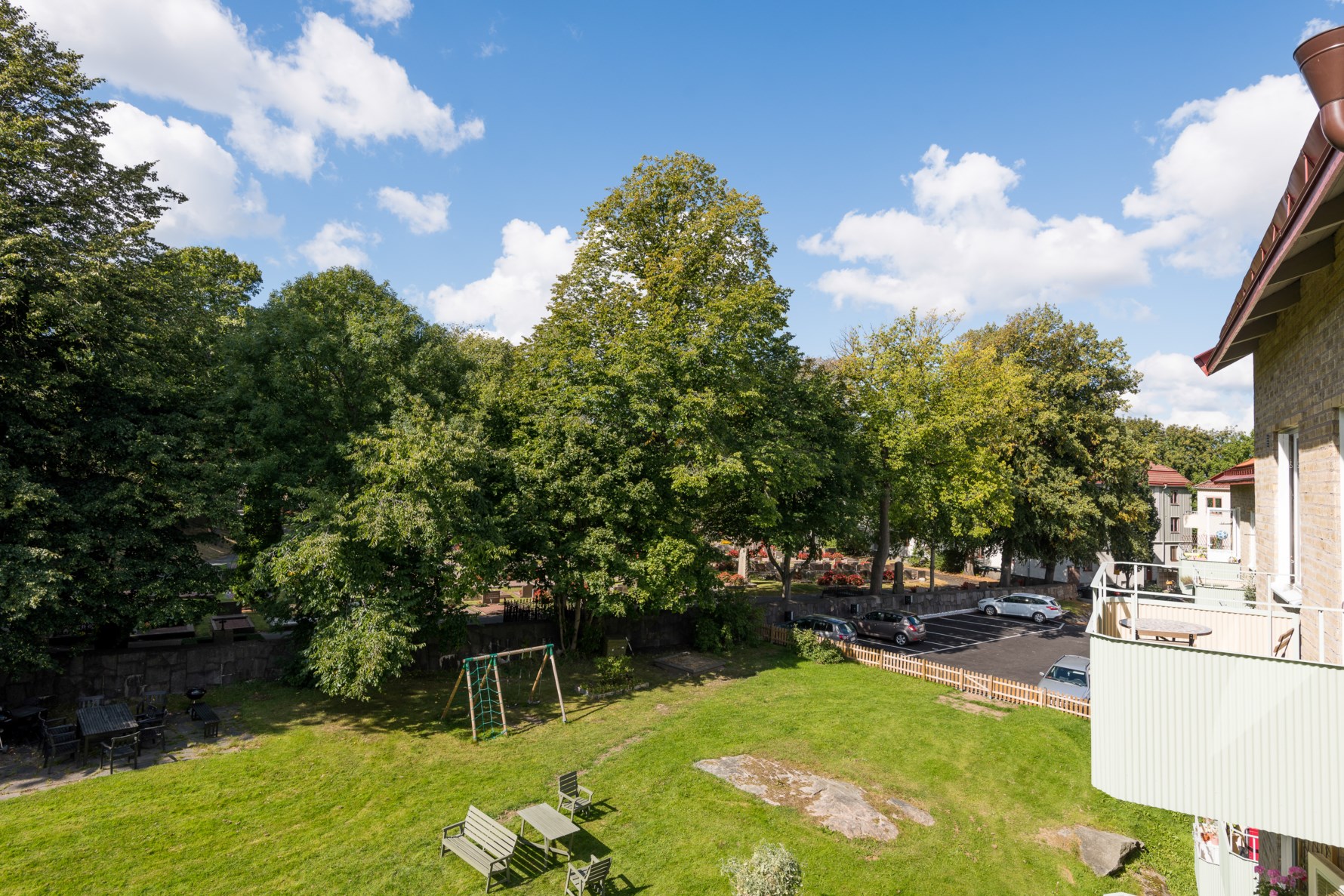 Bild 2 Toppsegelsgatan 3