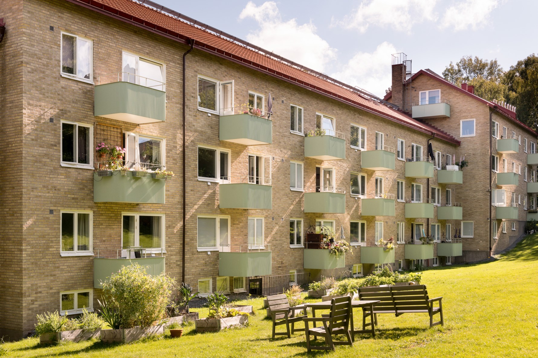 Bild 5 Toppsegelsgatan 3