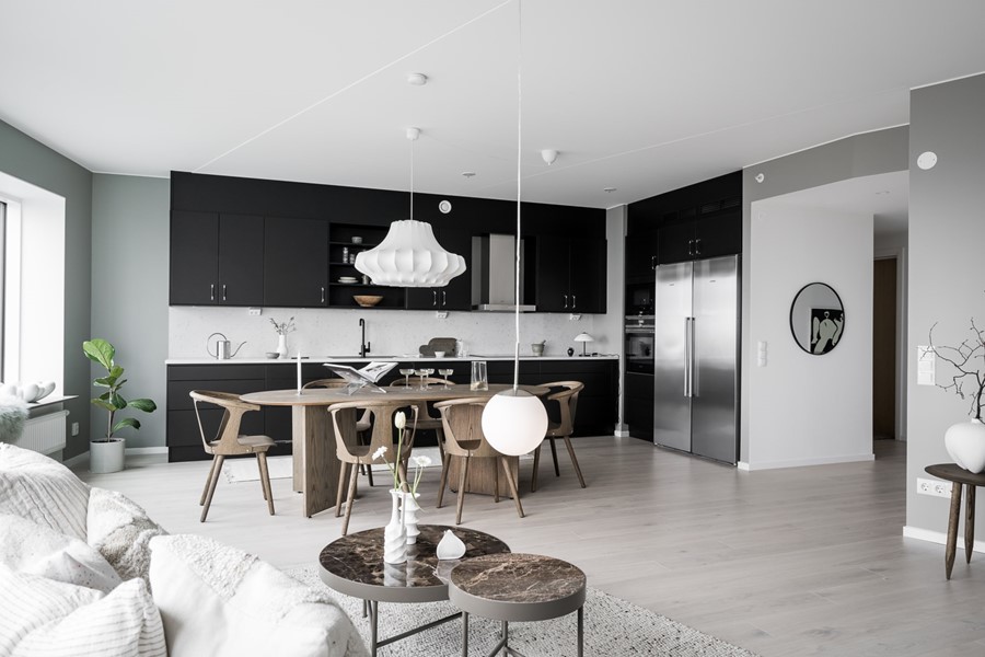 Bild 4 Bratteråsgatan 40