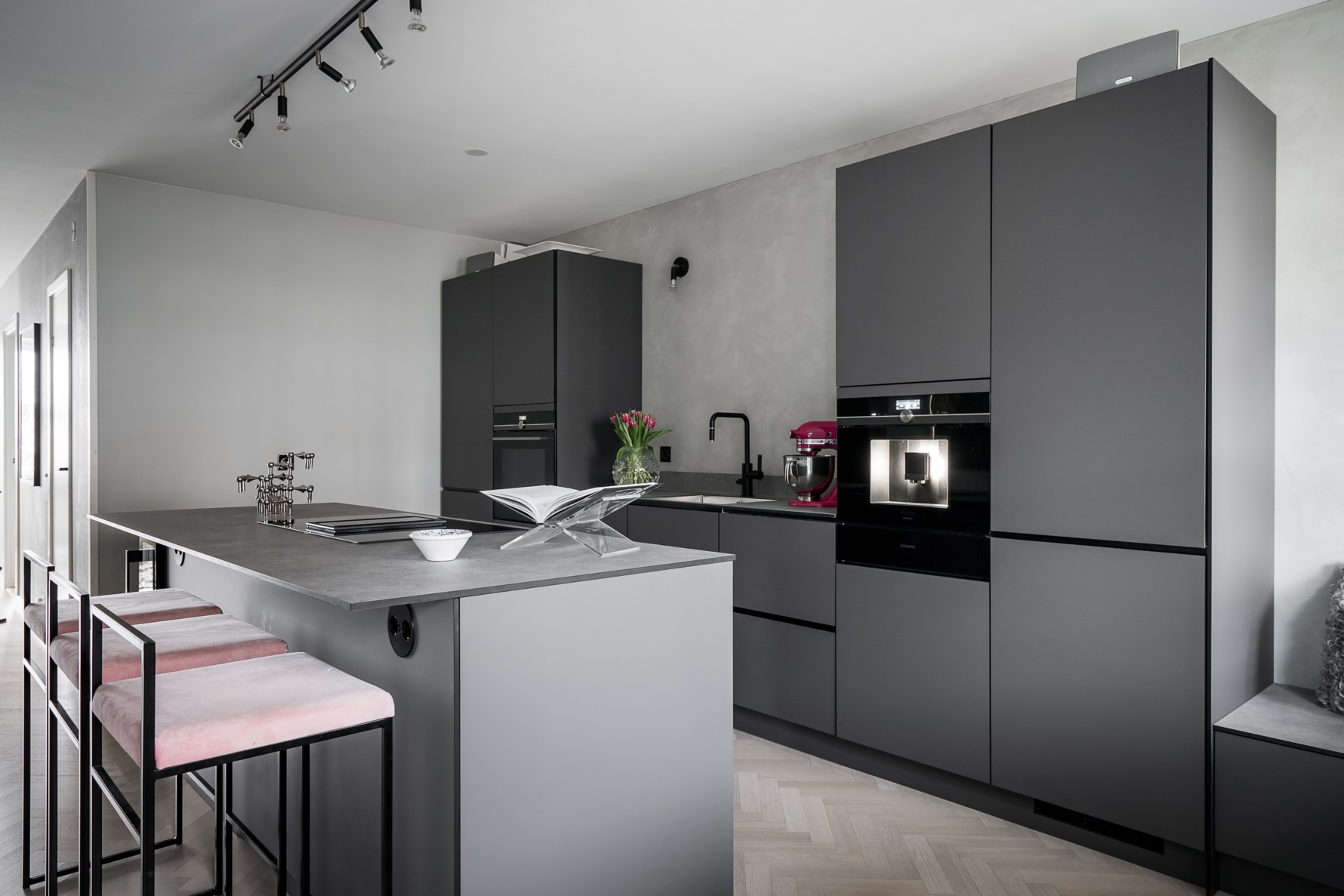 Bild 5 Viktoriagatan 32