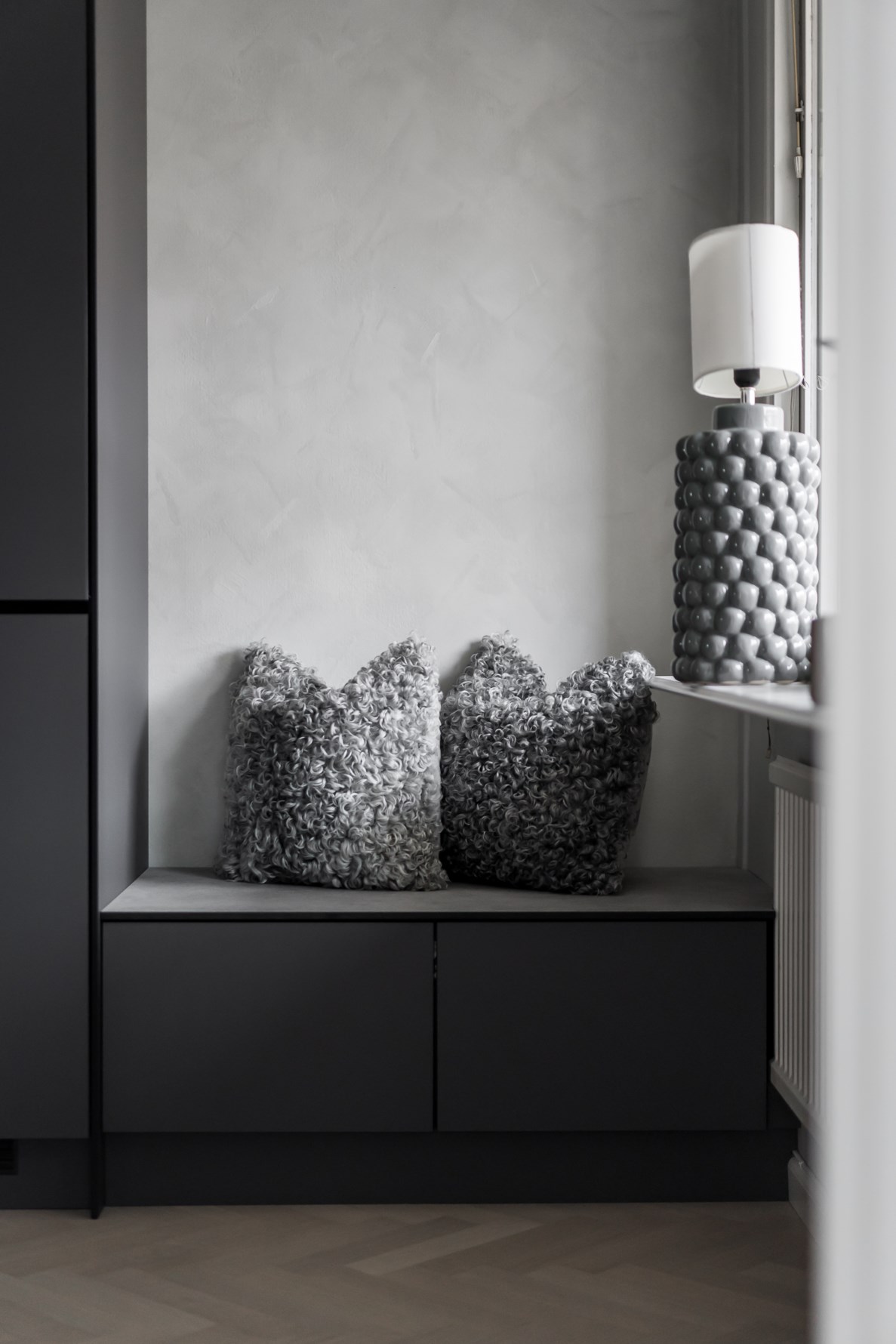 Bild 6 Viktoriagatan 32